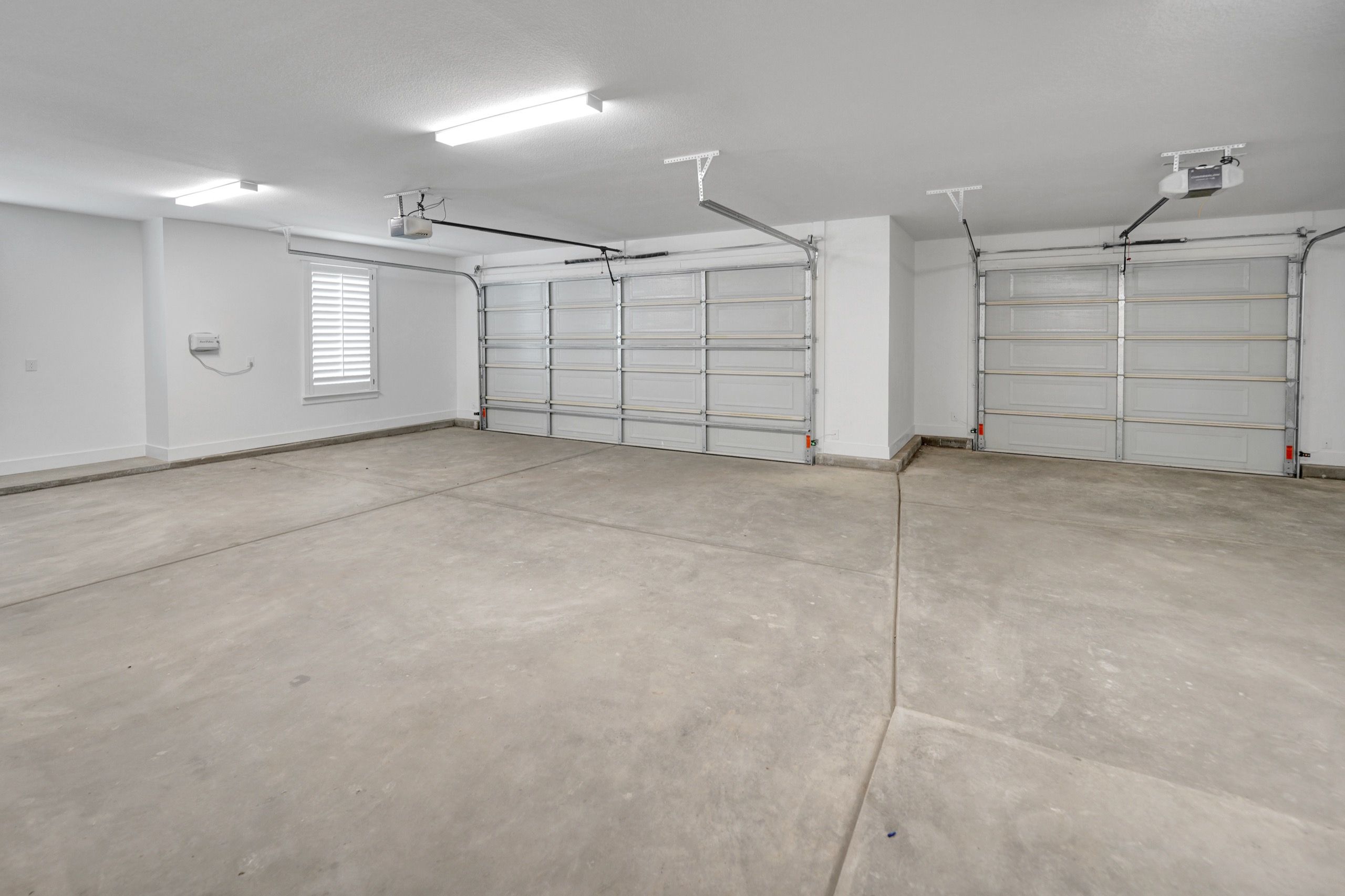 7202 W County Road 42 - Photo 31