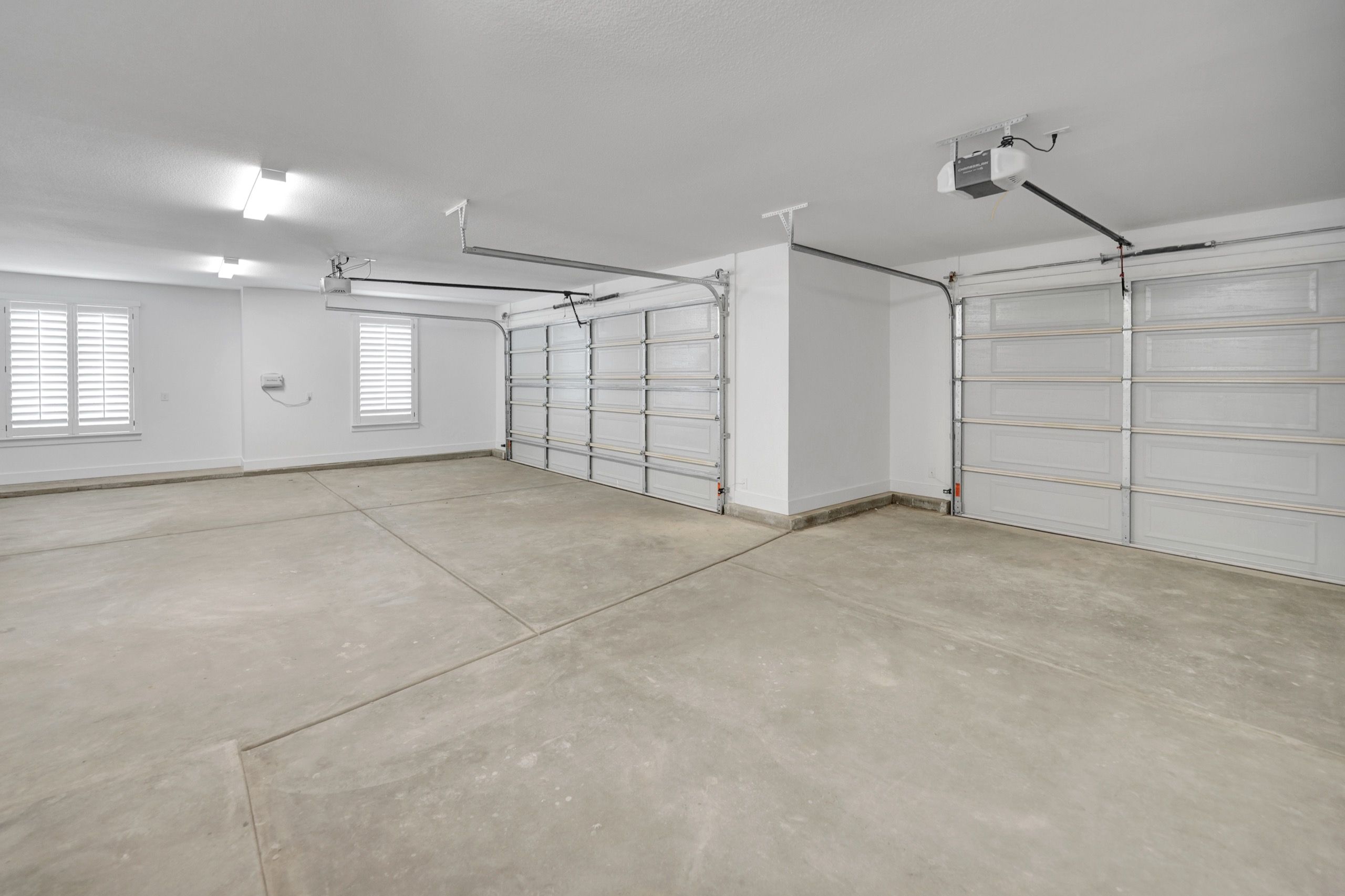 7202 W County Road 42 - Photo 32