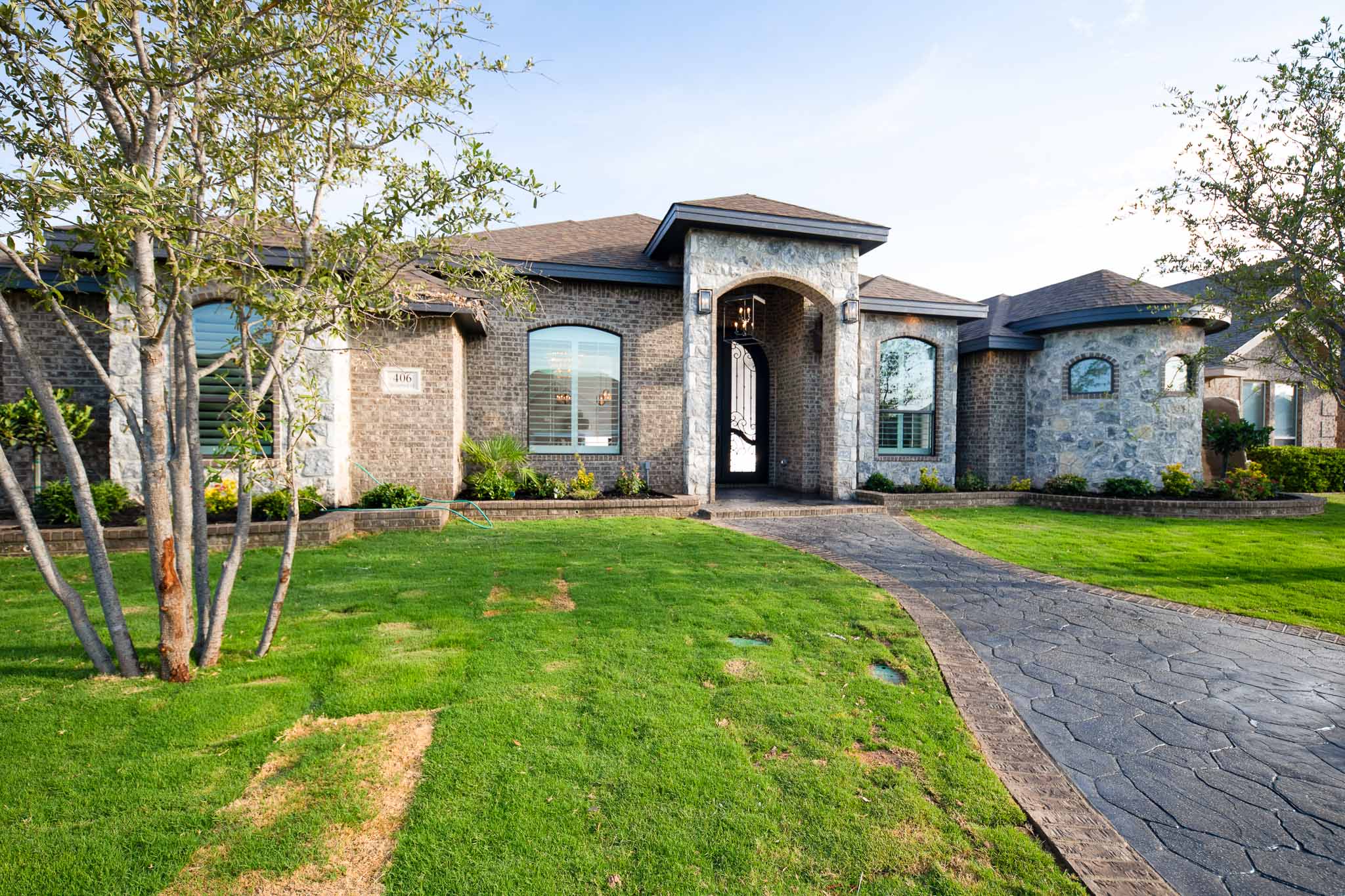406 Springwood Court - Photo 35