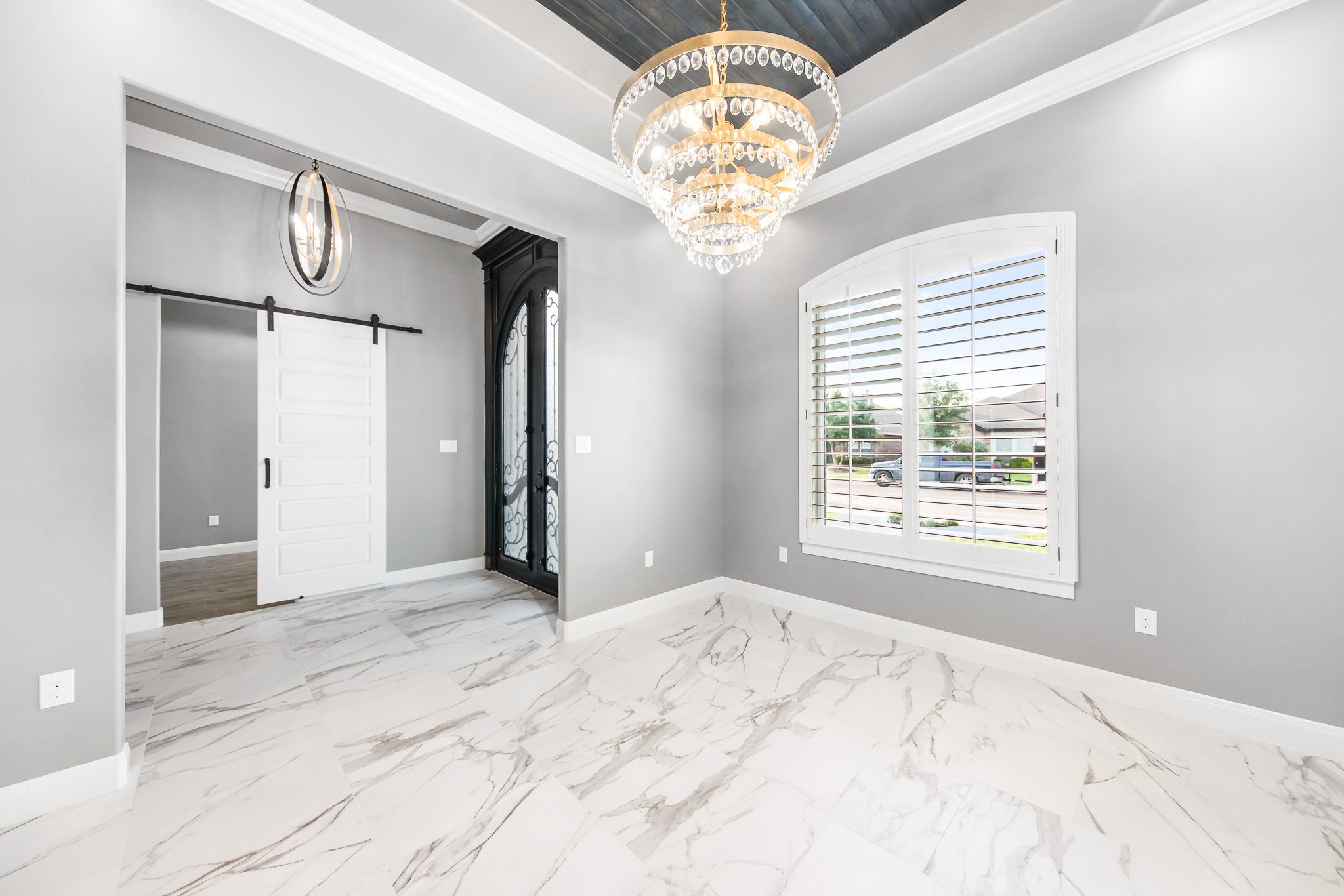 406 Springwood Court - Photo 36