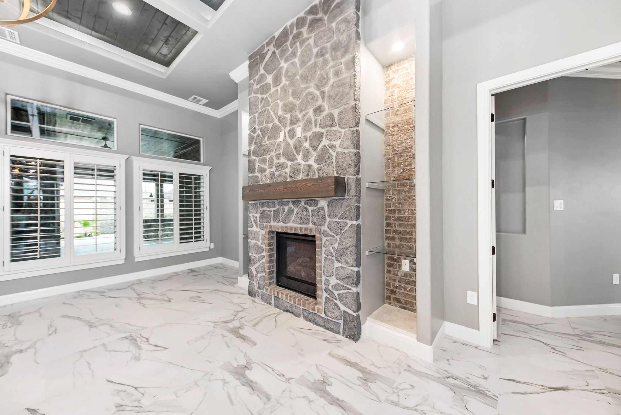 406 Springwood Court - Photo 37