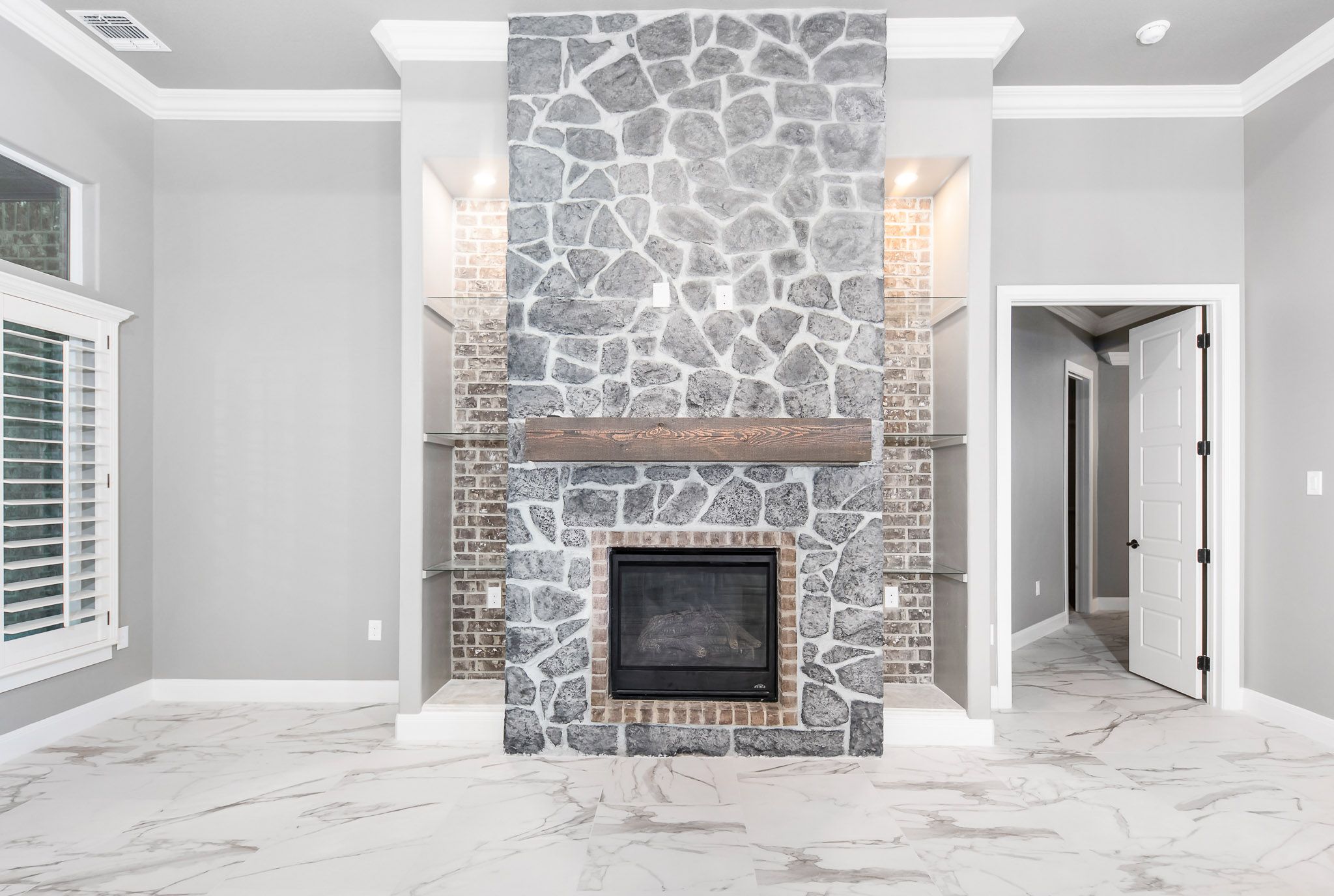 406 Springwood Court - Photo 38