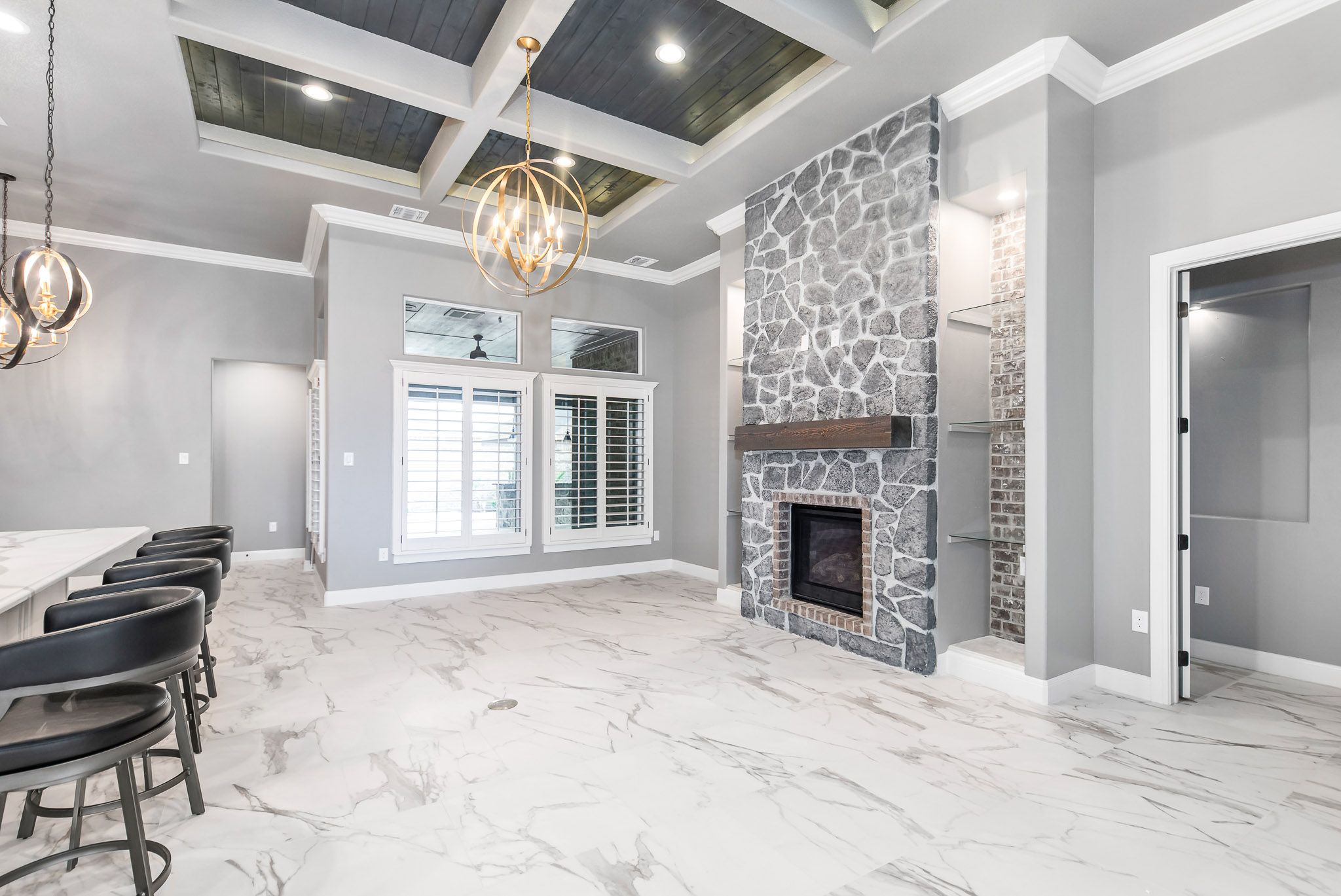 406 Springwood Court - Photo 39