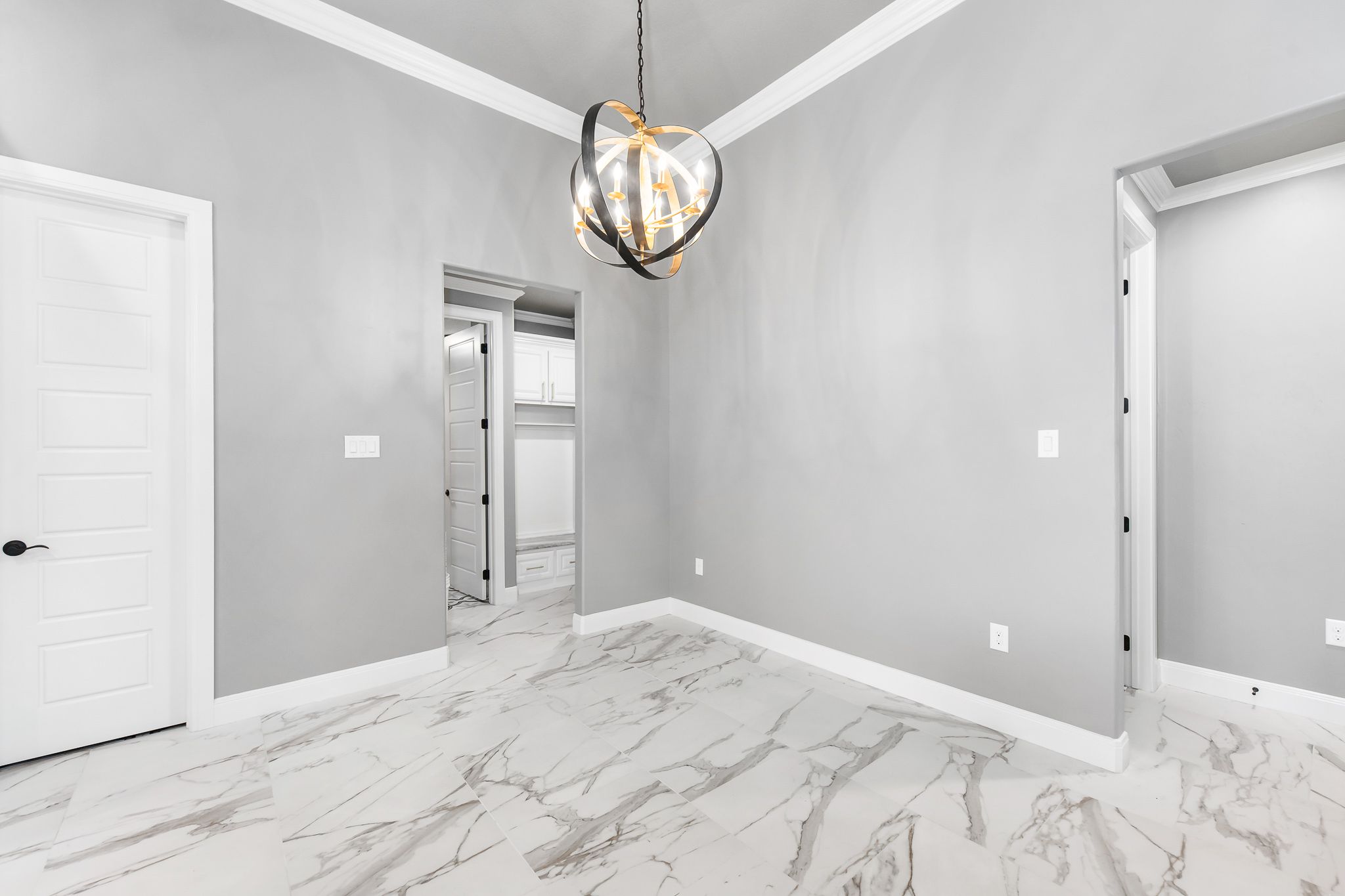 406 Springwood Court - Photo 41