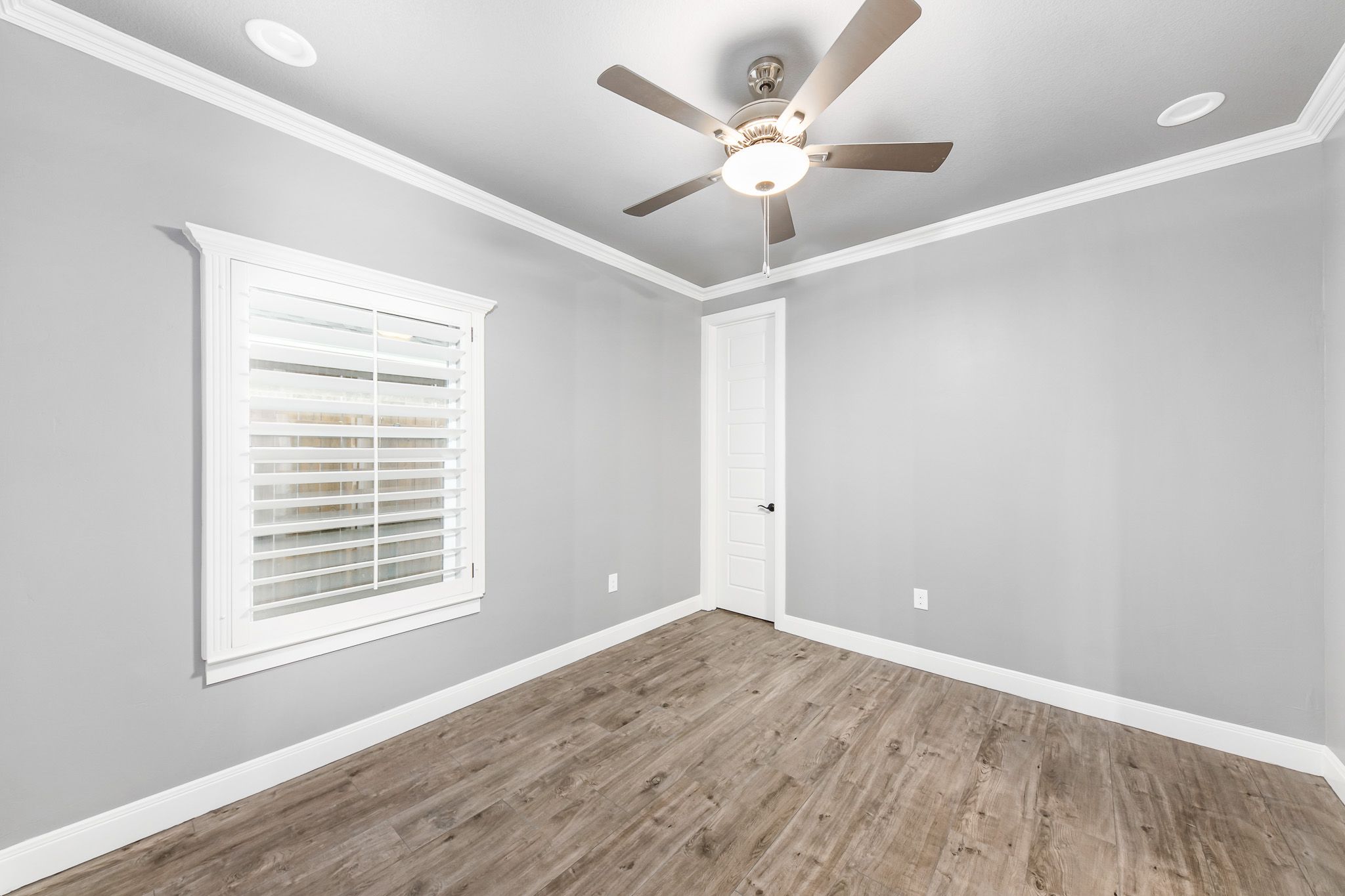 406 Springwood Court - Photo 19