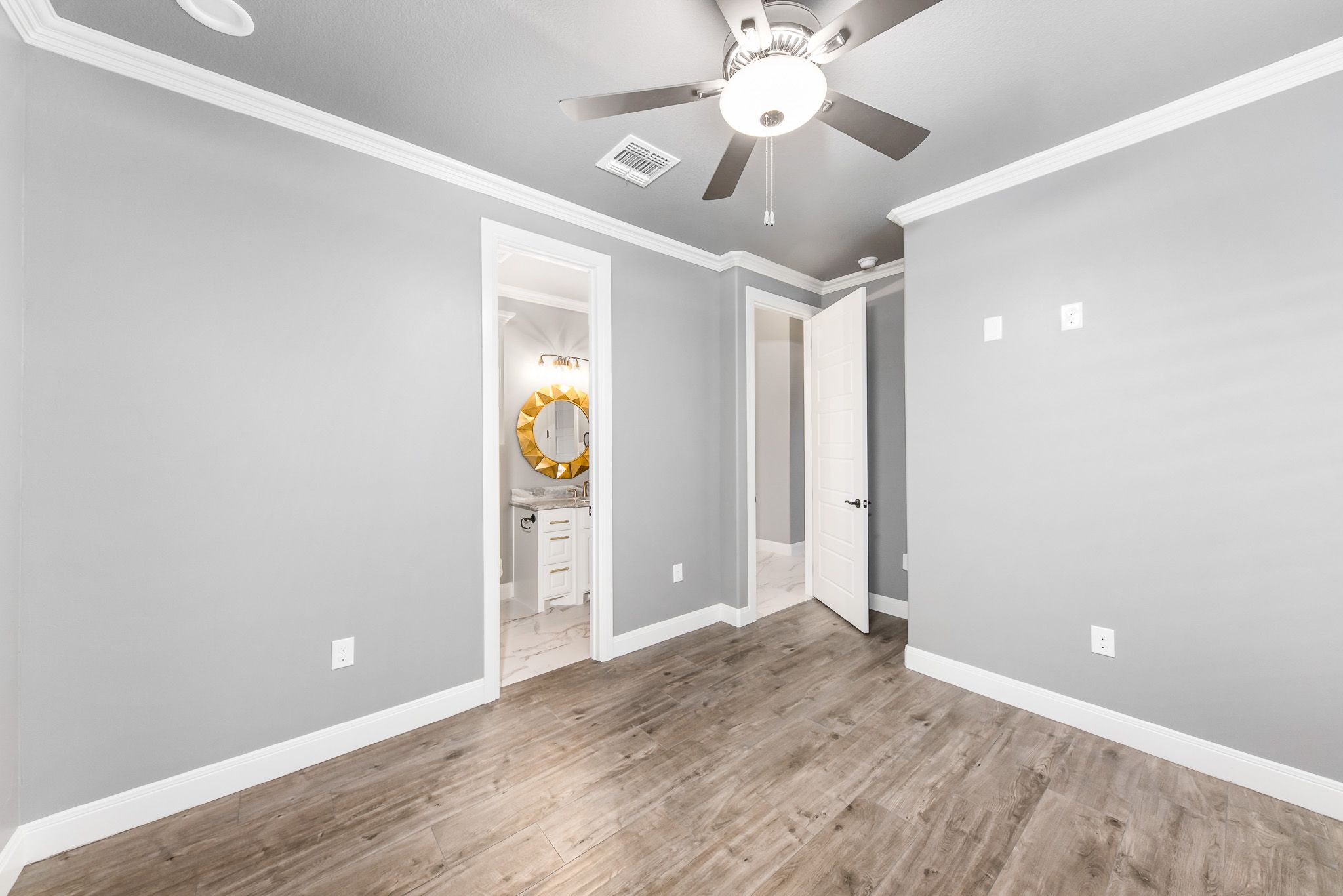 406 Springwood Court - Photo 46