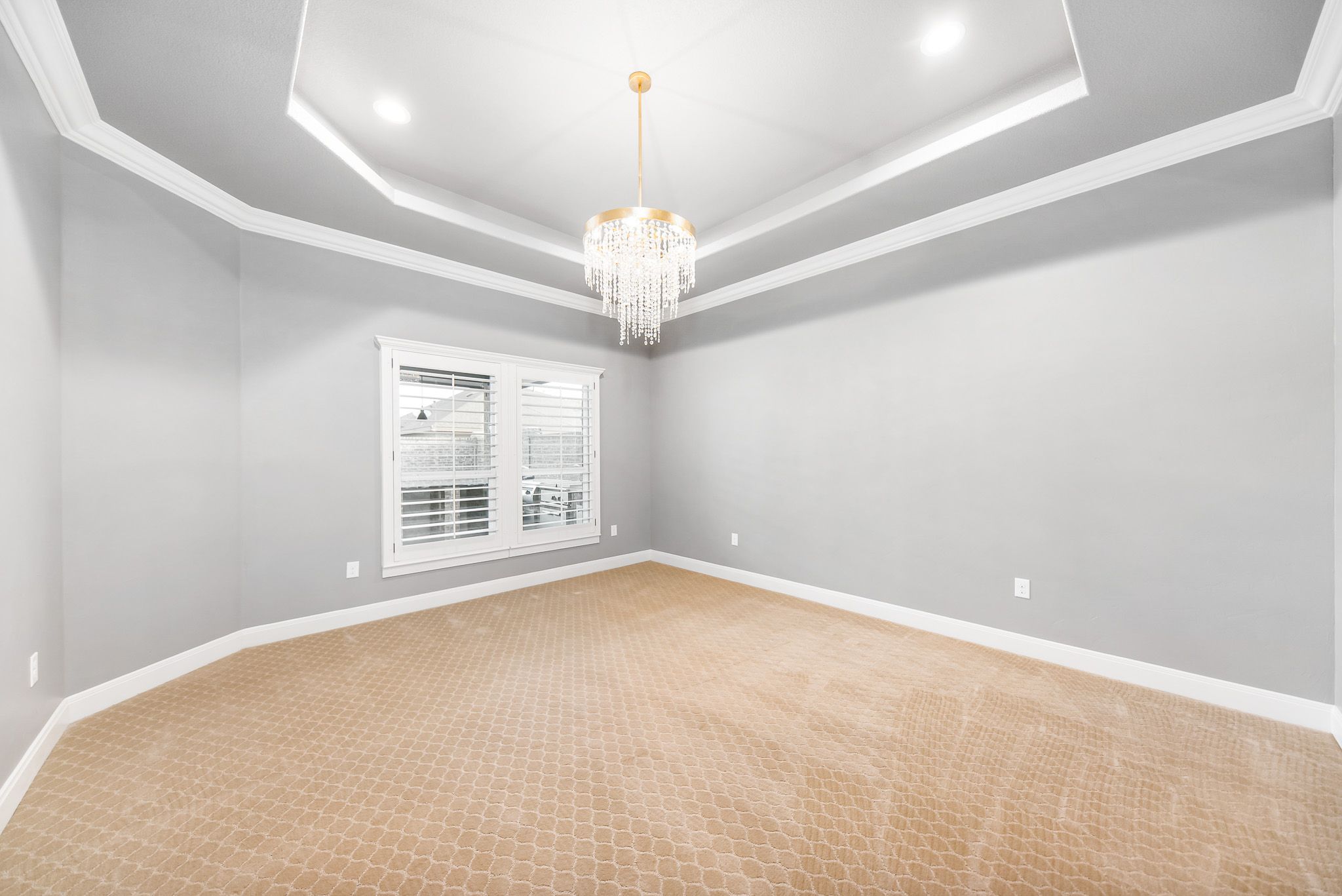 406 Springwood Court - Photo 47