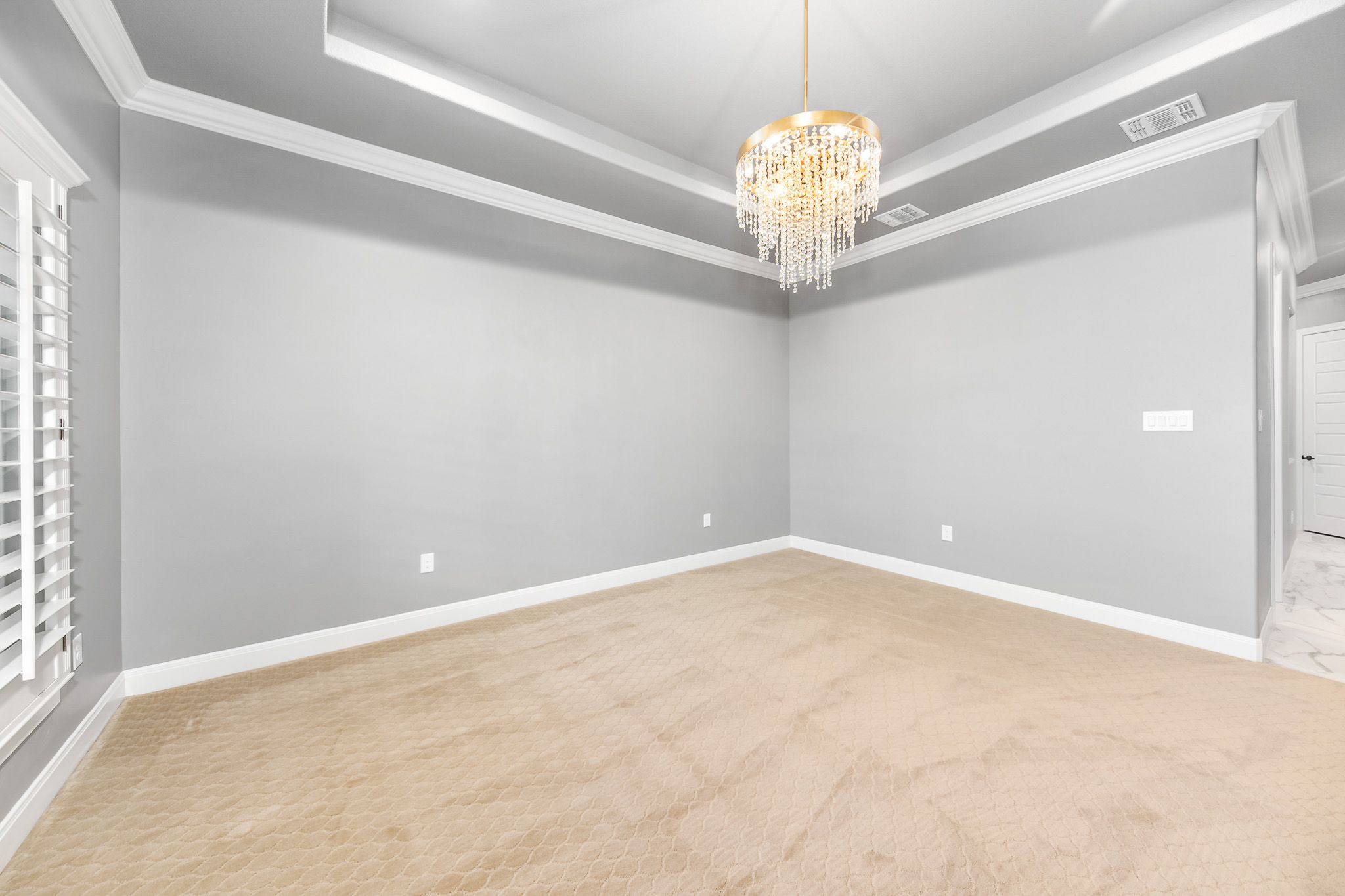 406 Springwood Court - Photo 20