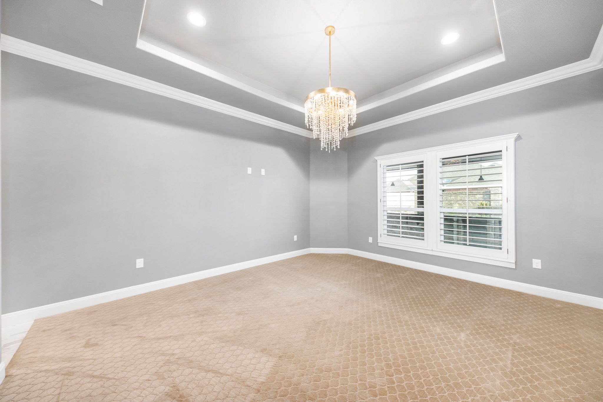 406 Springwood Court - Photo 22