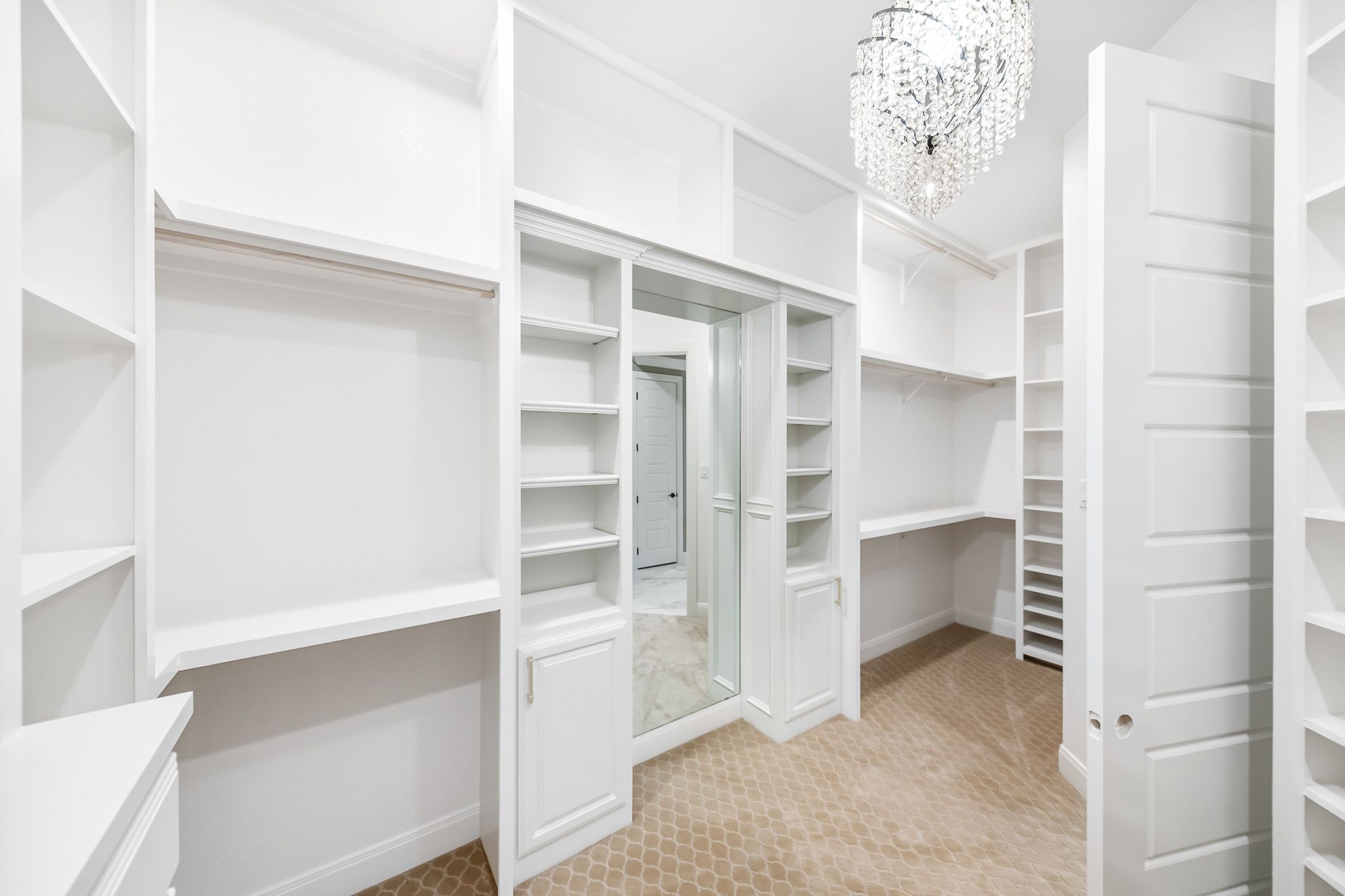 406 Springwood Court - Photo 50