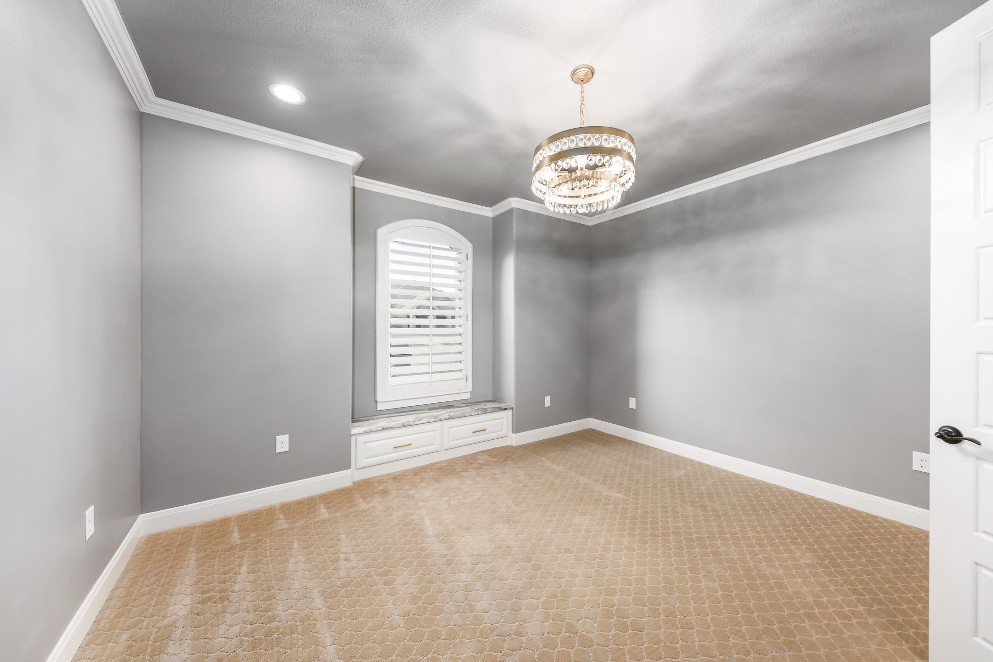 406 Springwood Court - Photo 23
