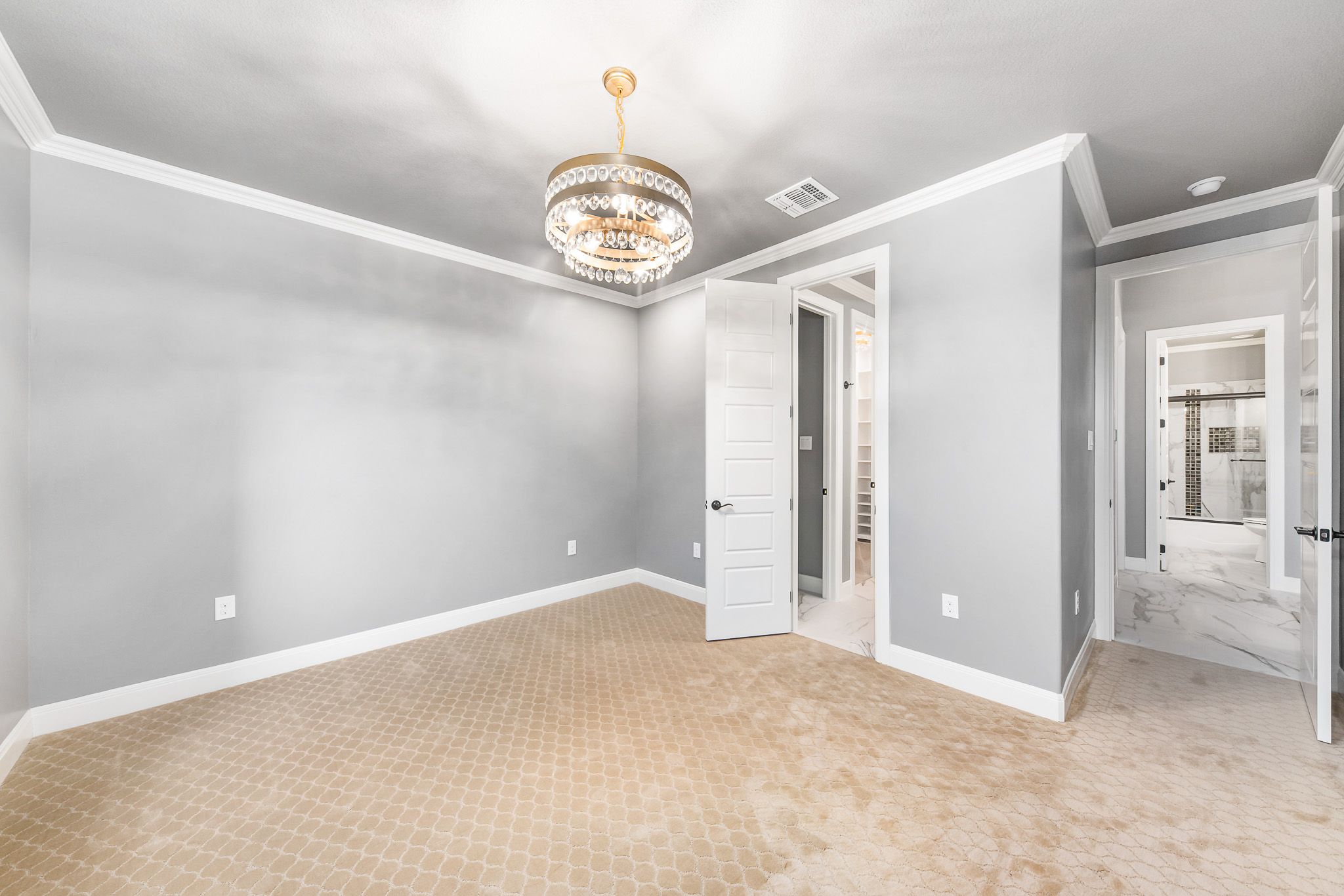 406 Springwood Court - Photo 16