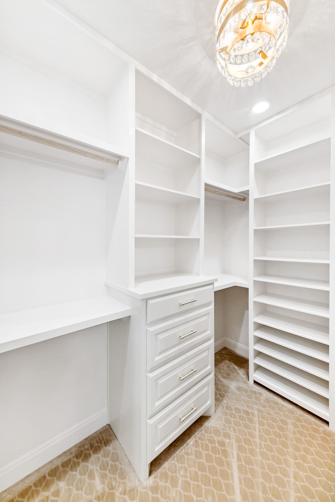 406 Springwood Court - Photo 33