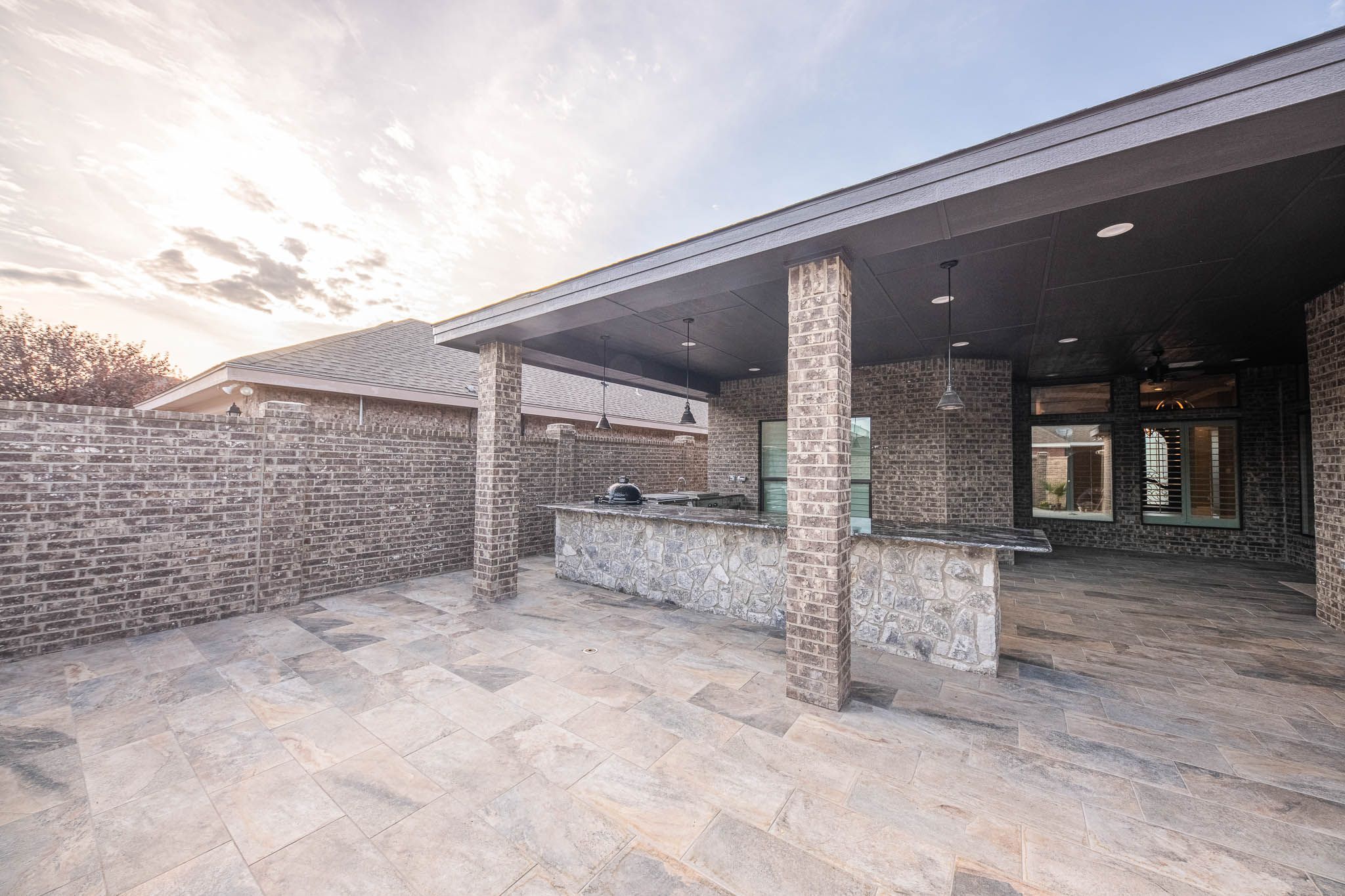 406 Springwood Court - Photo 29