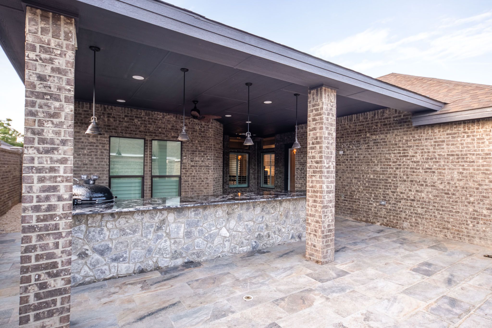 406 Springwood Court - Photo 30