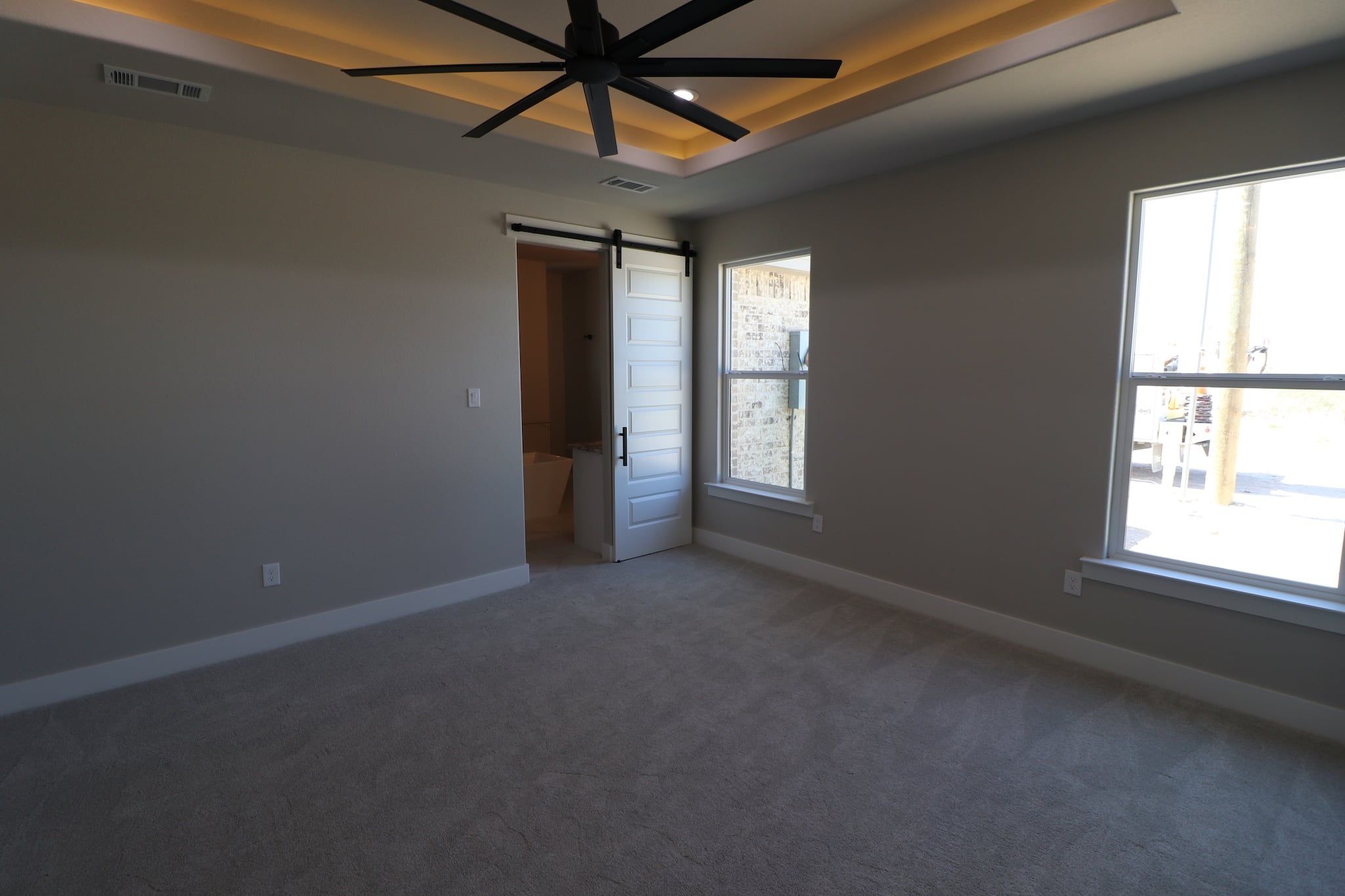 500 Bonnie Way - Photo 13