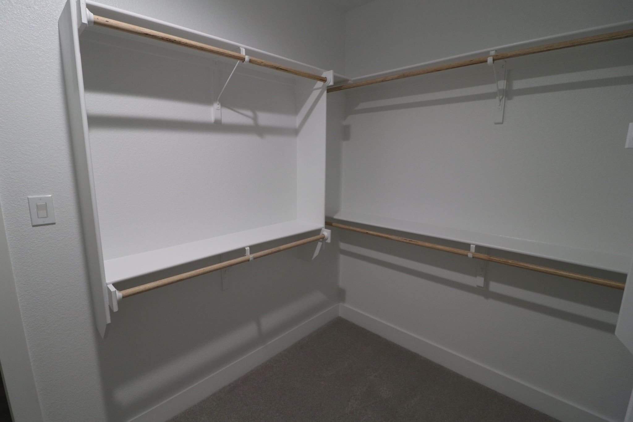 500 Bonnie Way - Photo 15