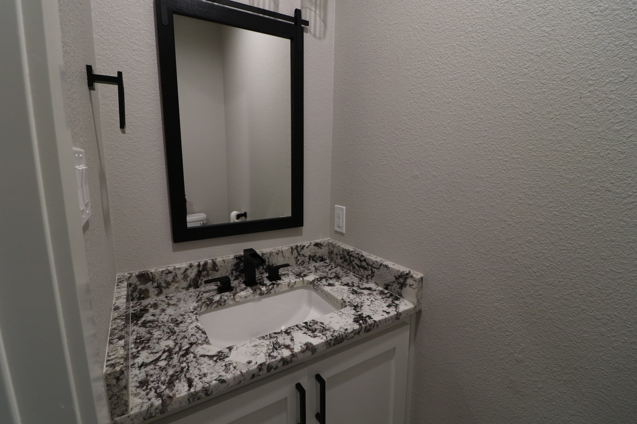 500 Bonnie Way - Photo 16