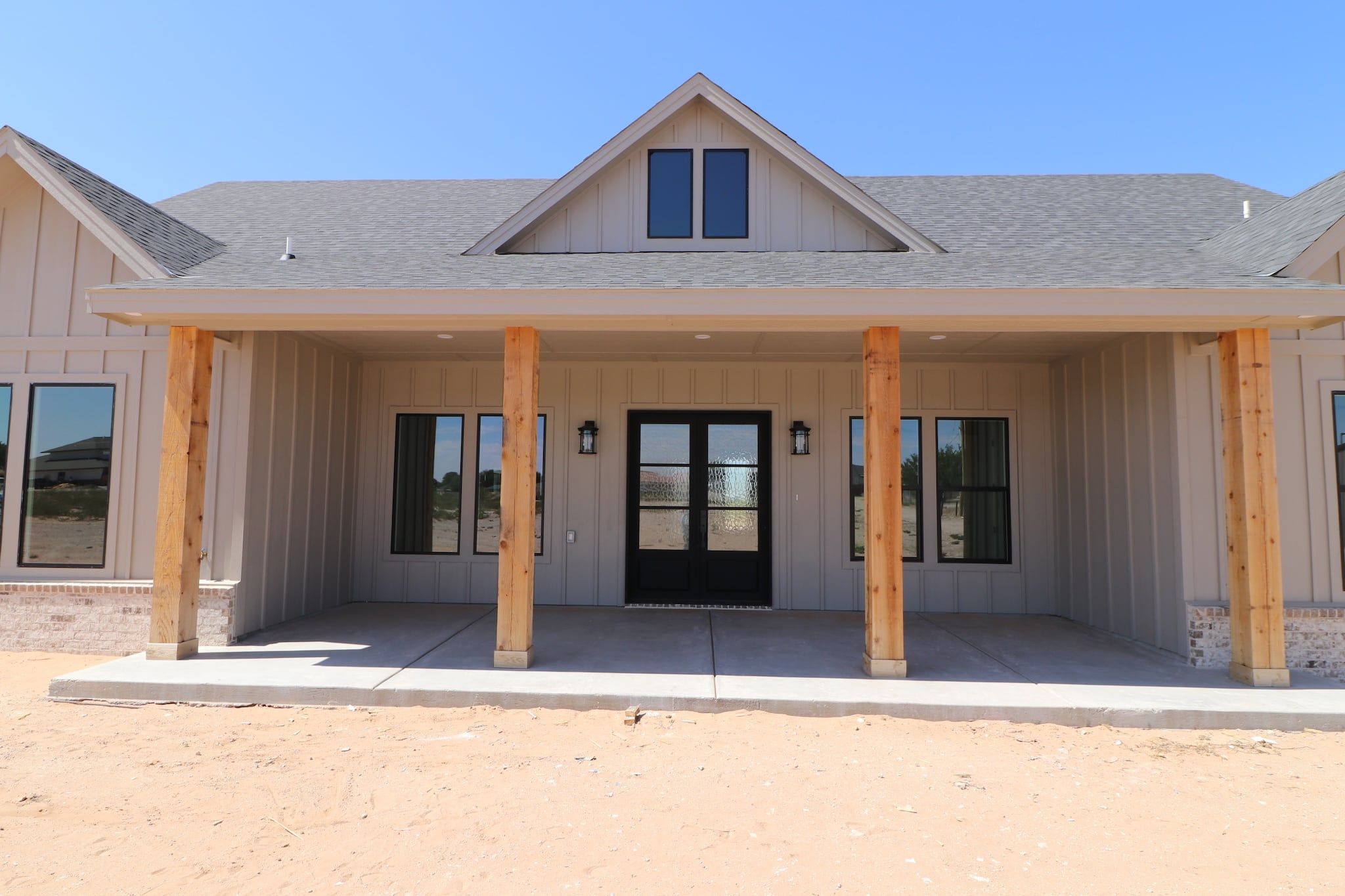 500 Bonnie Way - Photo 17