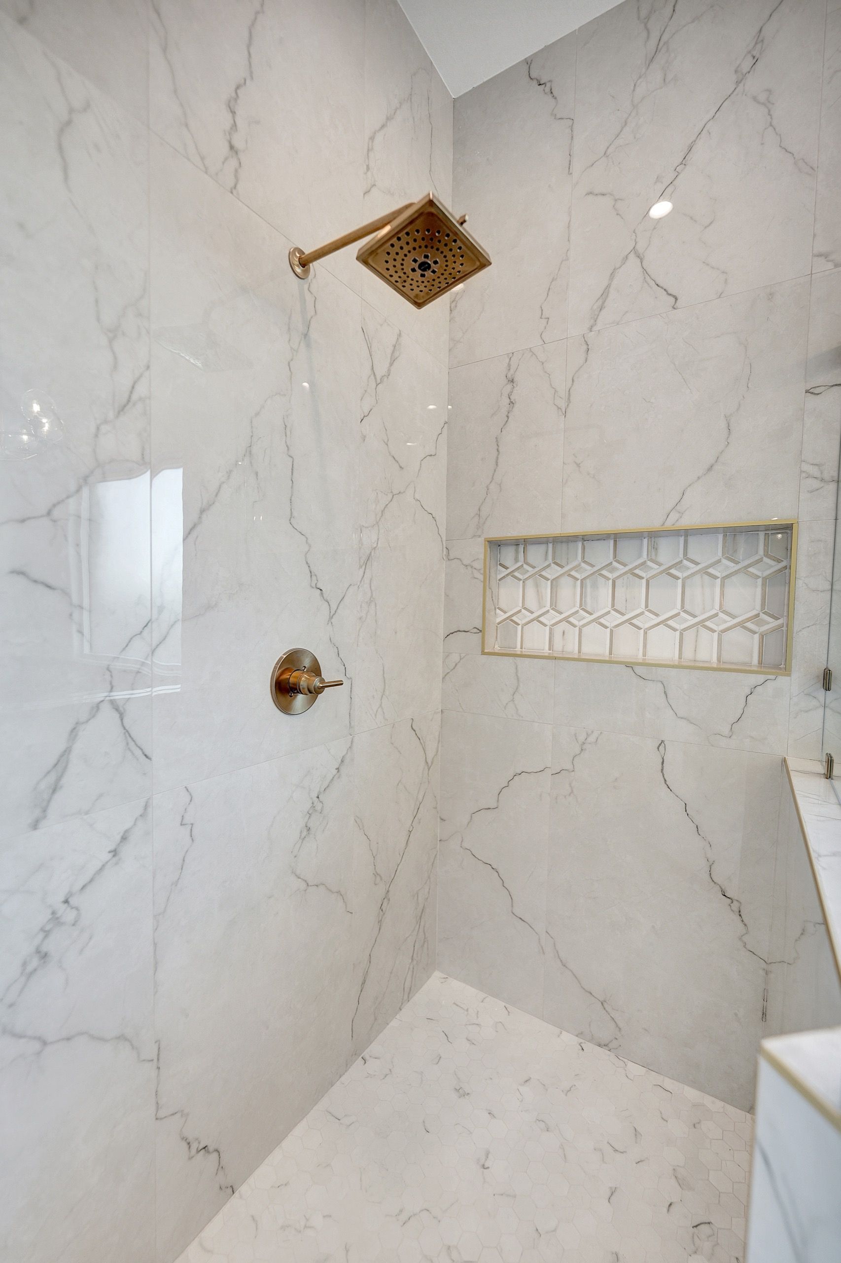 5208 Riverside - Photo 24