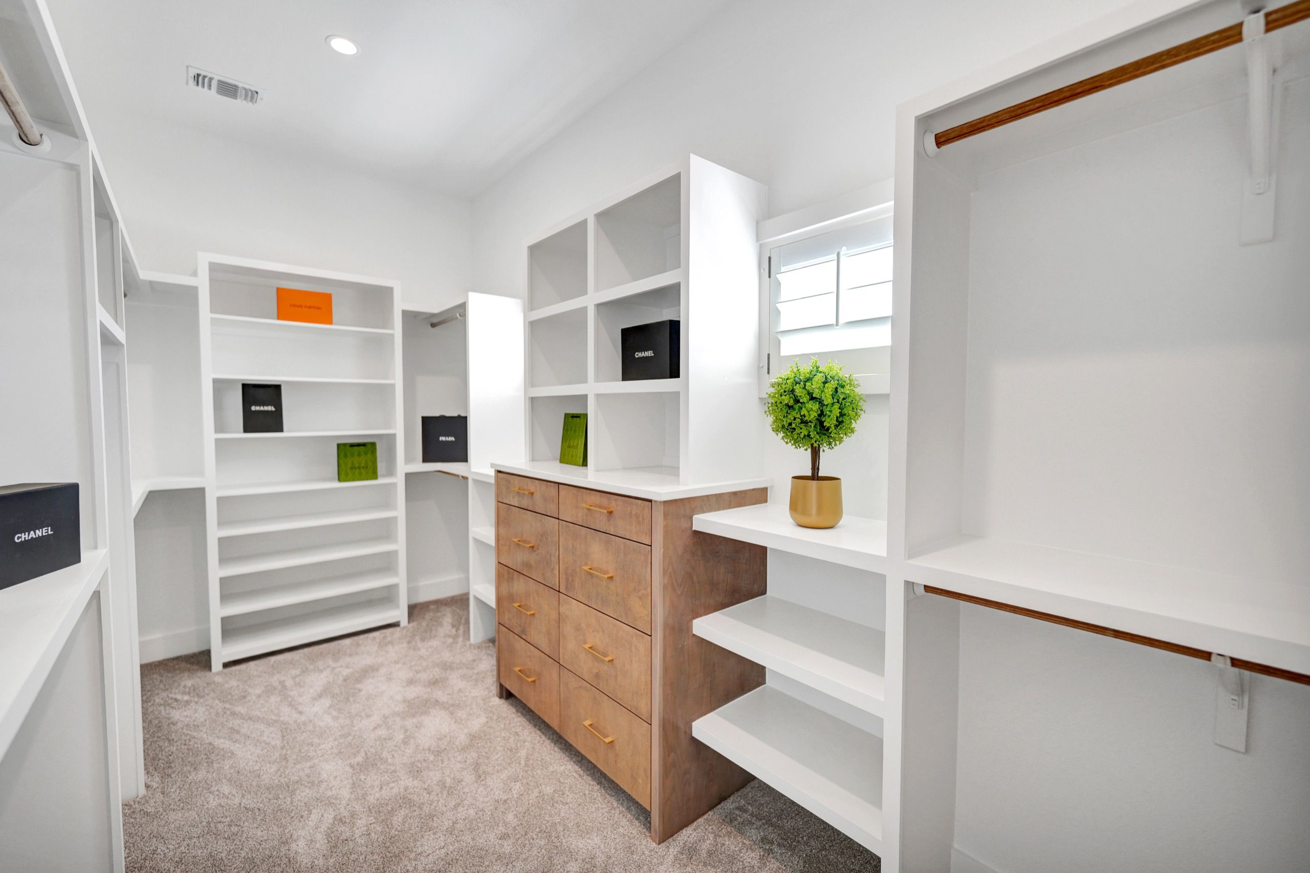 5208 Riverside - Photo 52