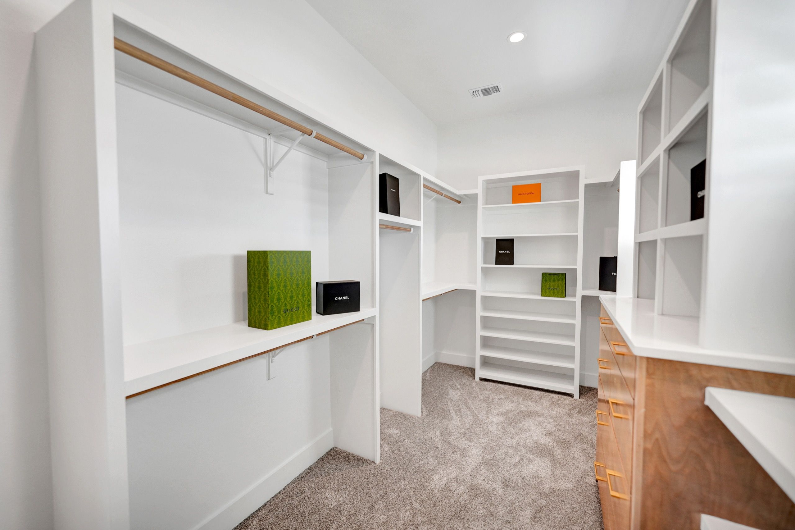 5208 Riverside - Photo 53