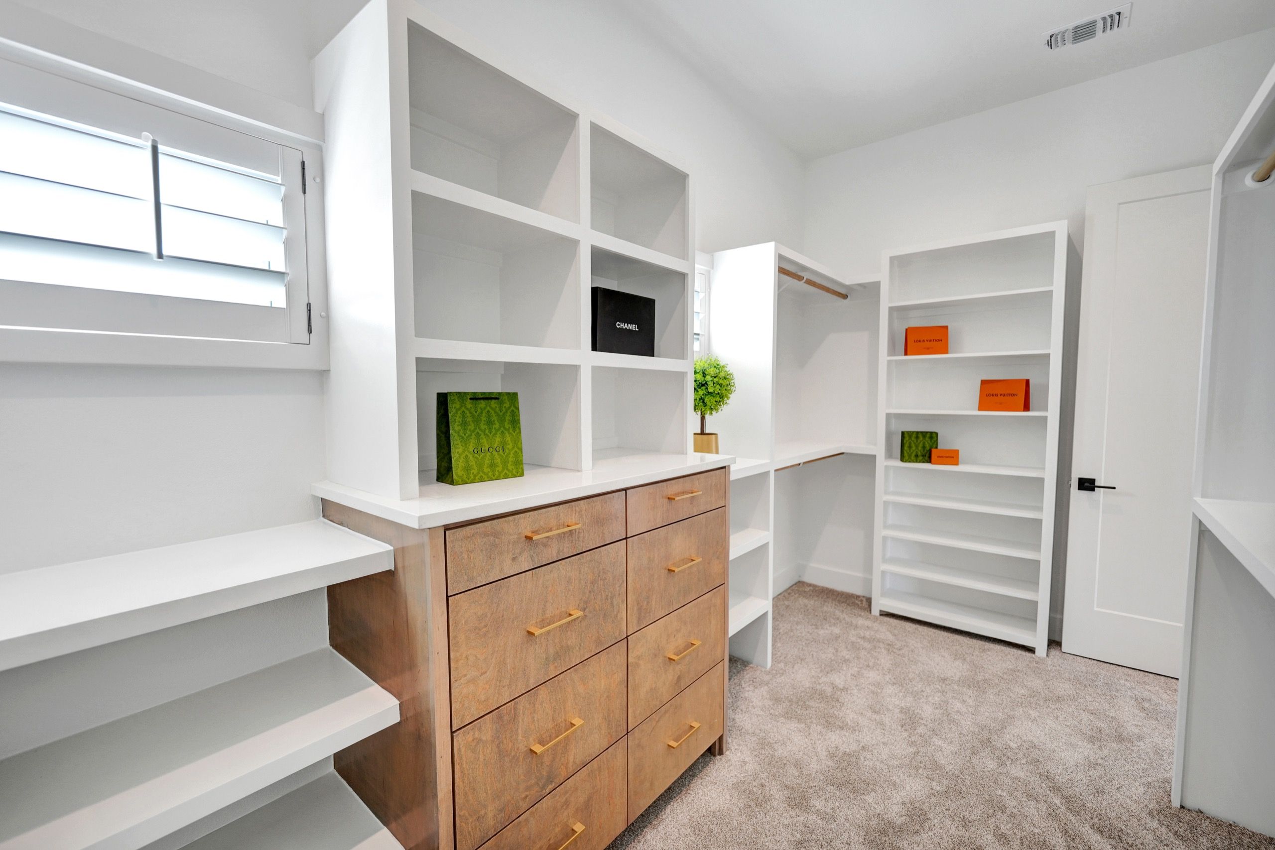 5208 Riverside - Photo 54