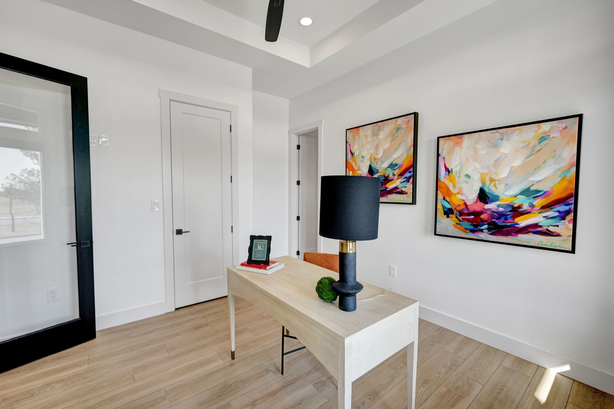 5208 Riverside - Photo 38