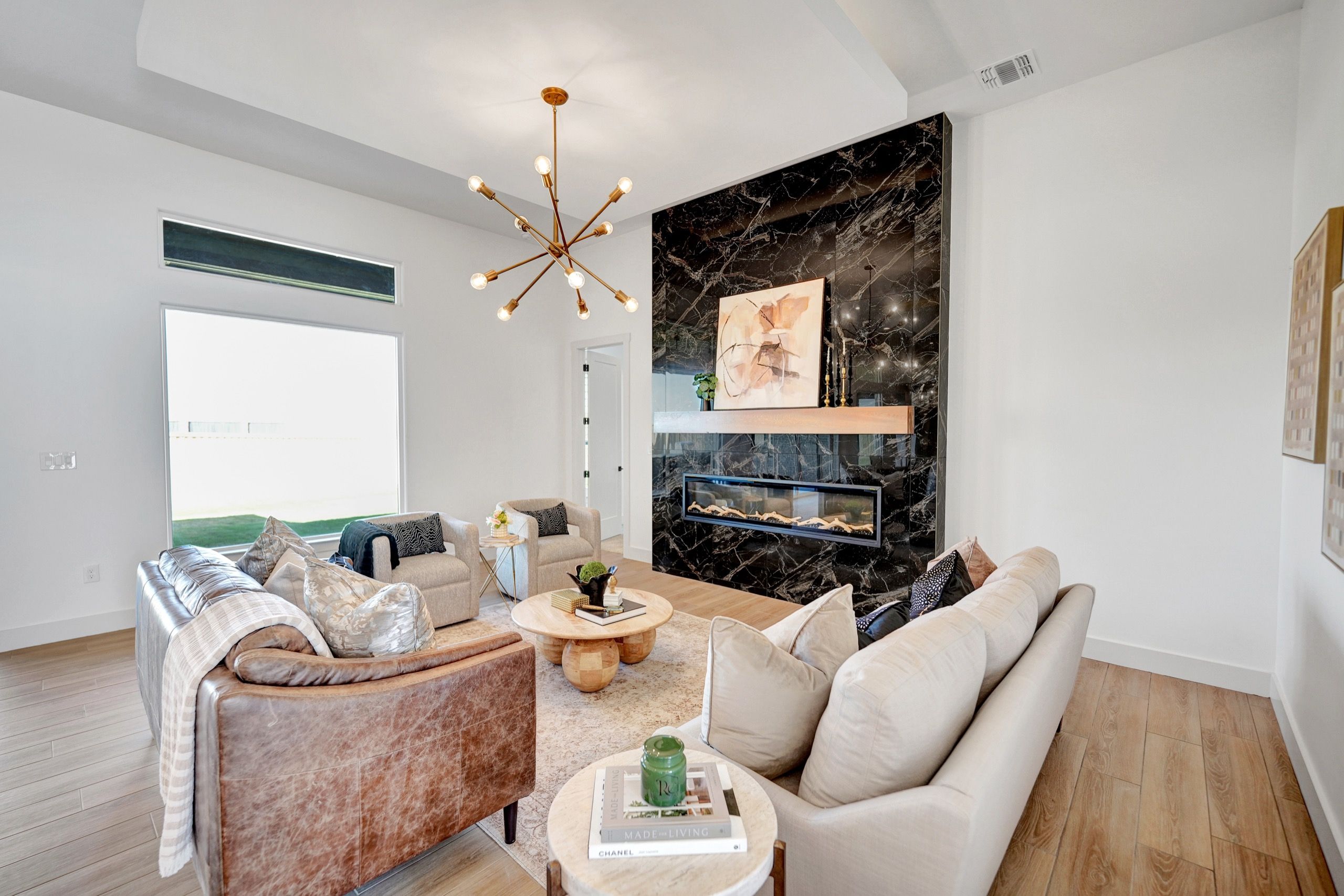 5208 Riverside - Photo 13