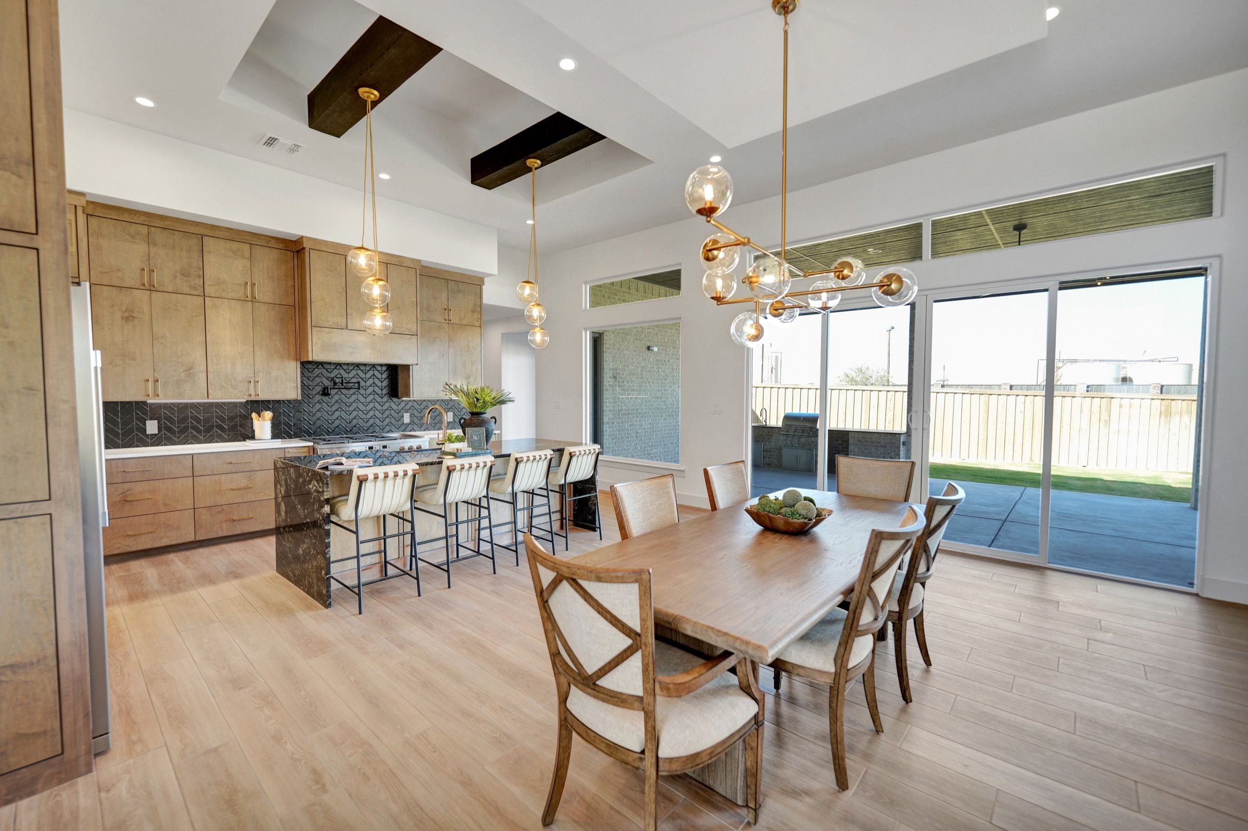 5208 Riverside - Photo 19