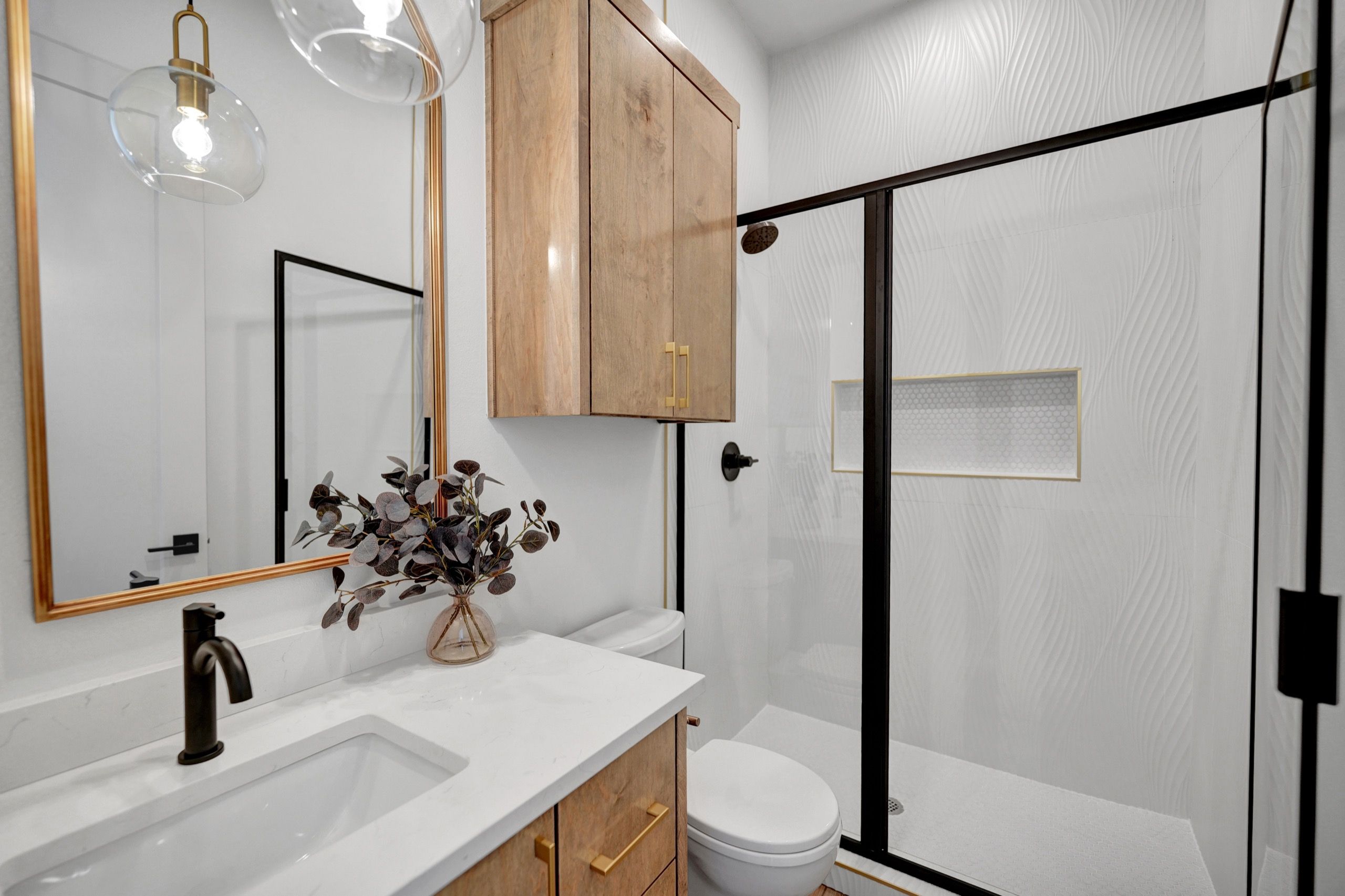 5208 Riverside - Photo 26