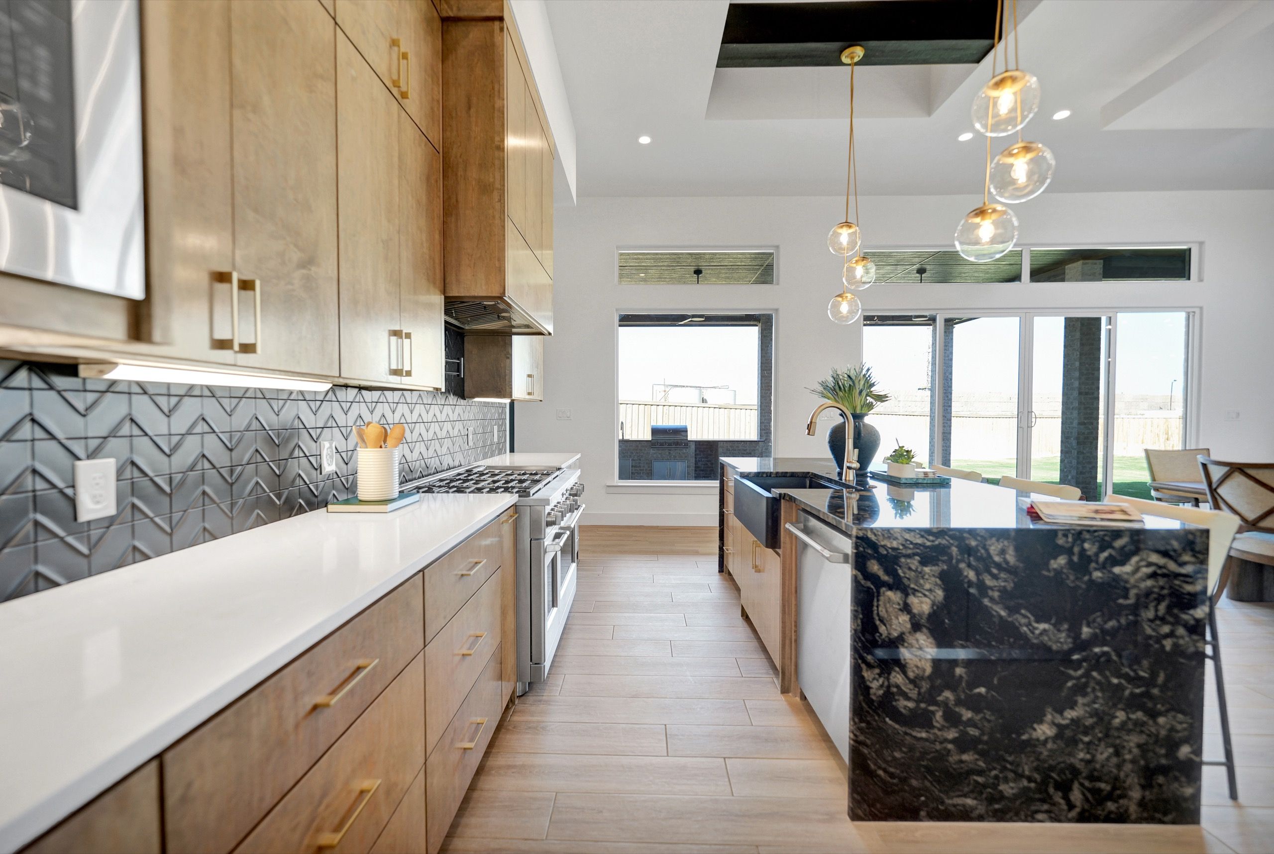 5208 Riverside - Photo 17