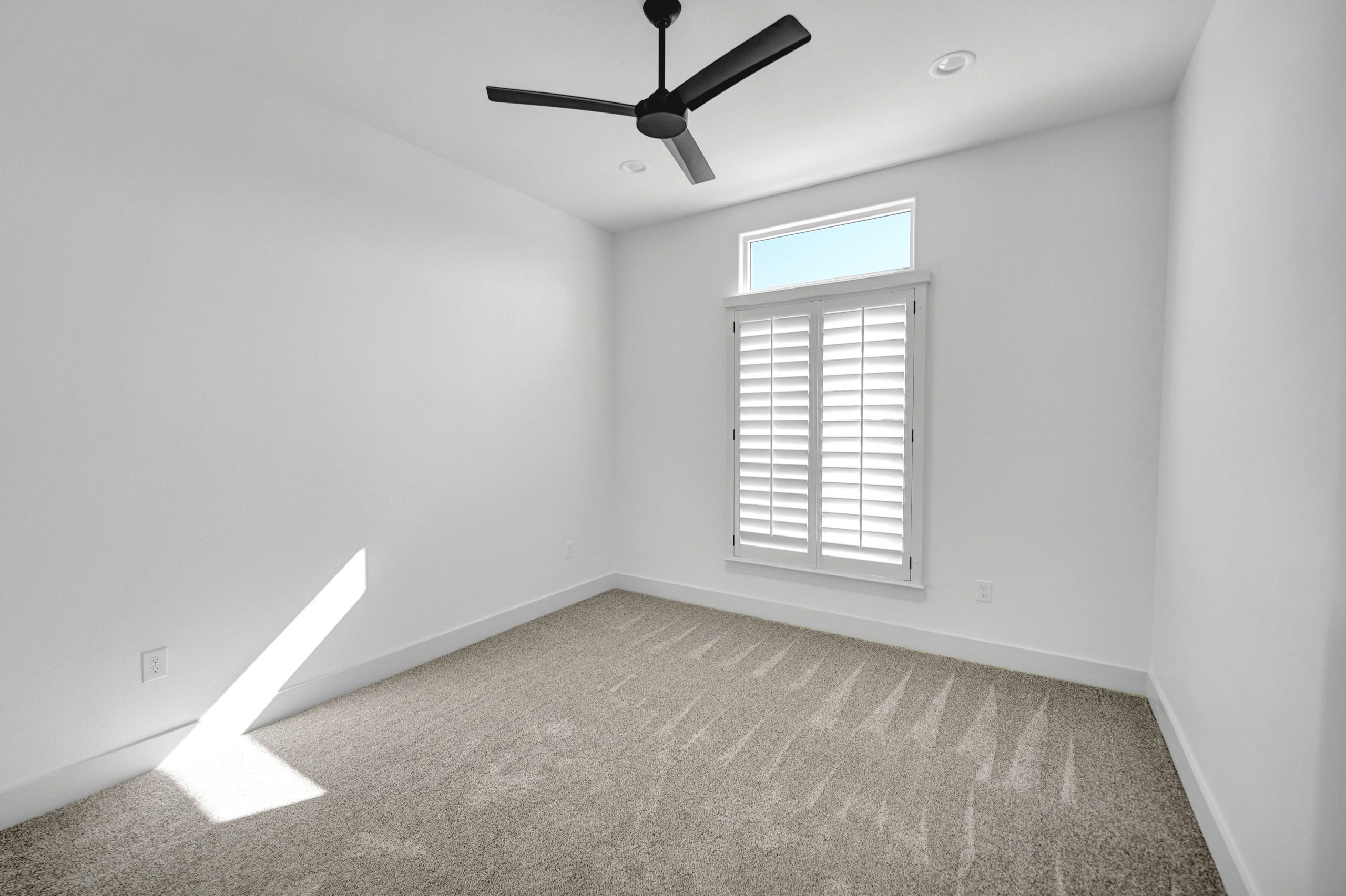 5208 Riverside - Photo 29