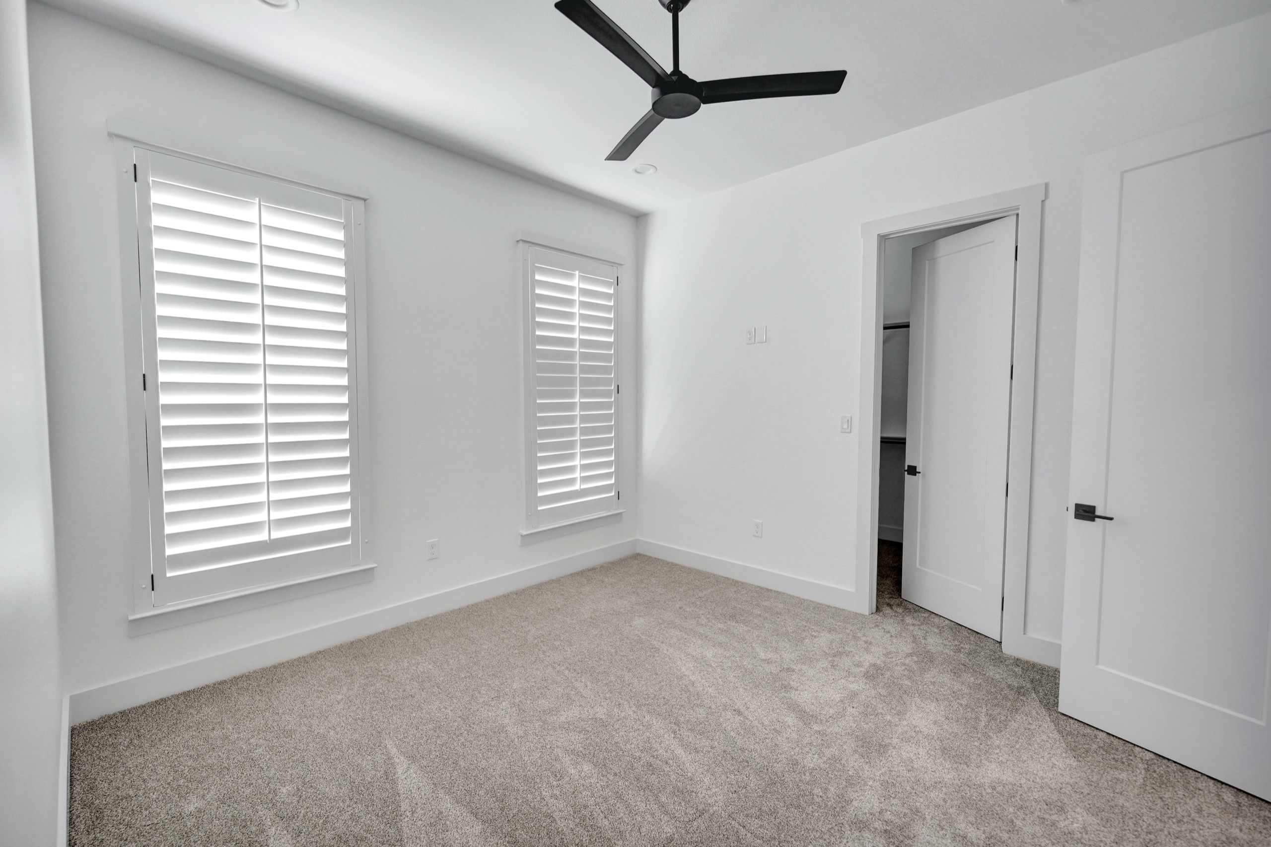 5208 Riverside - Photo 30