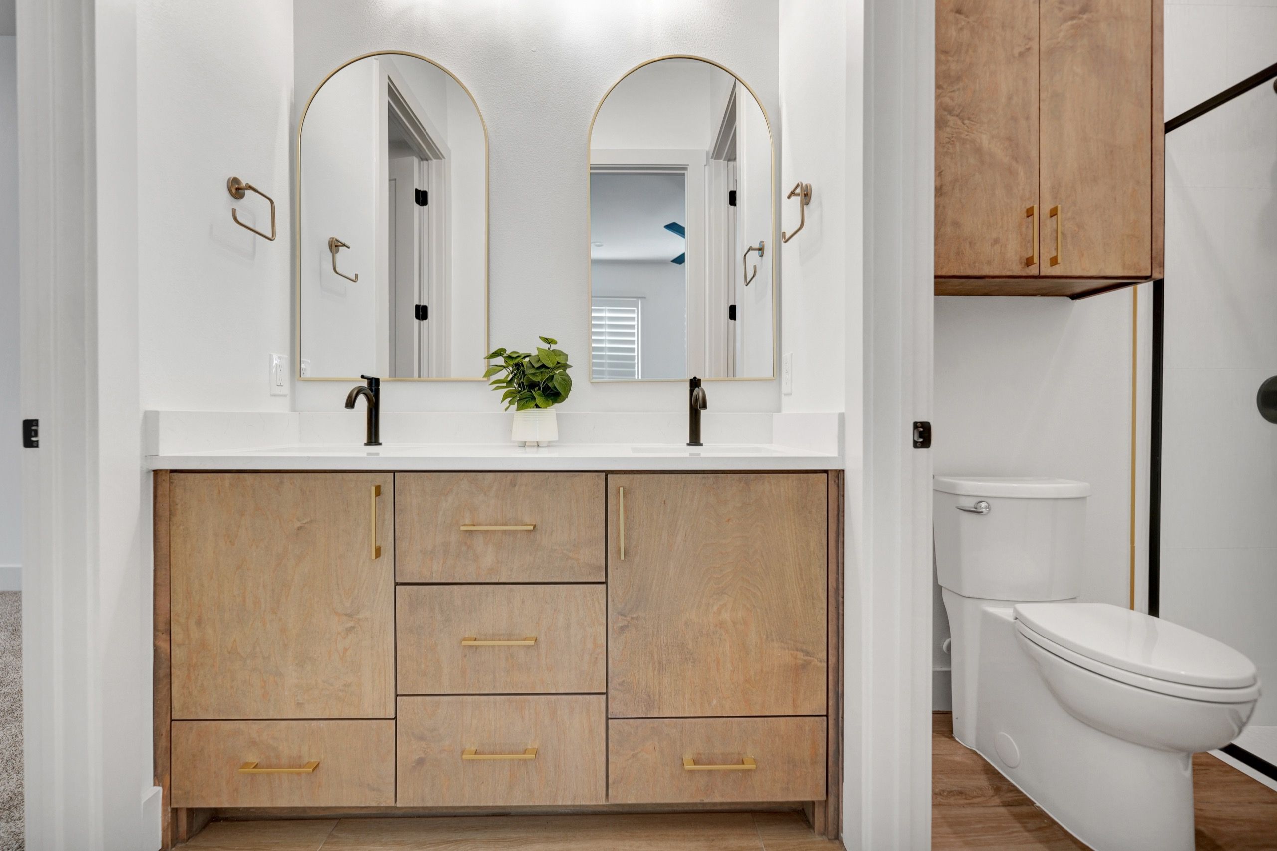 5208 Riverside - Photo 27