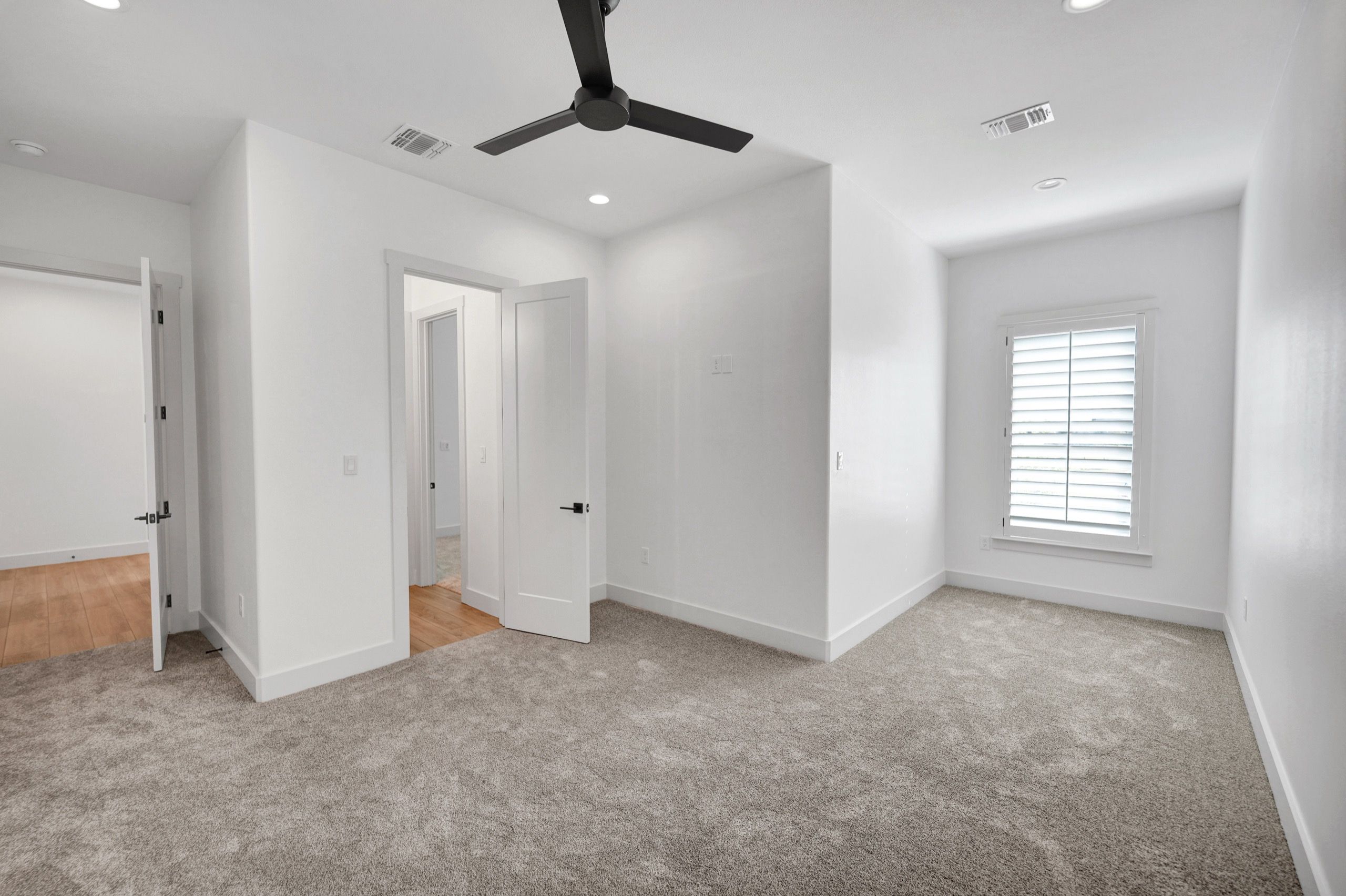 5208 Riverside - Photo 31