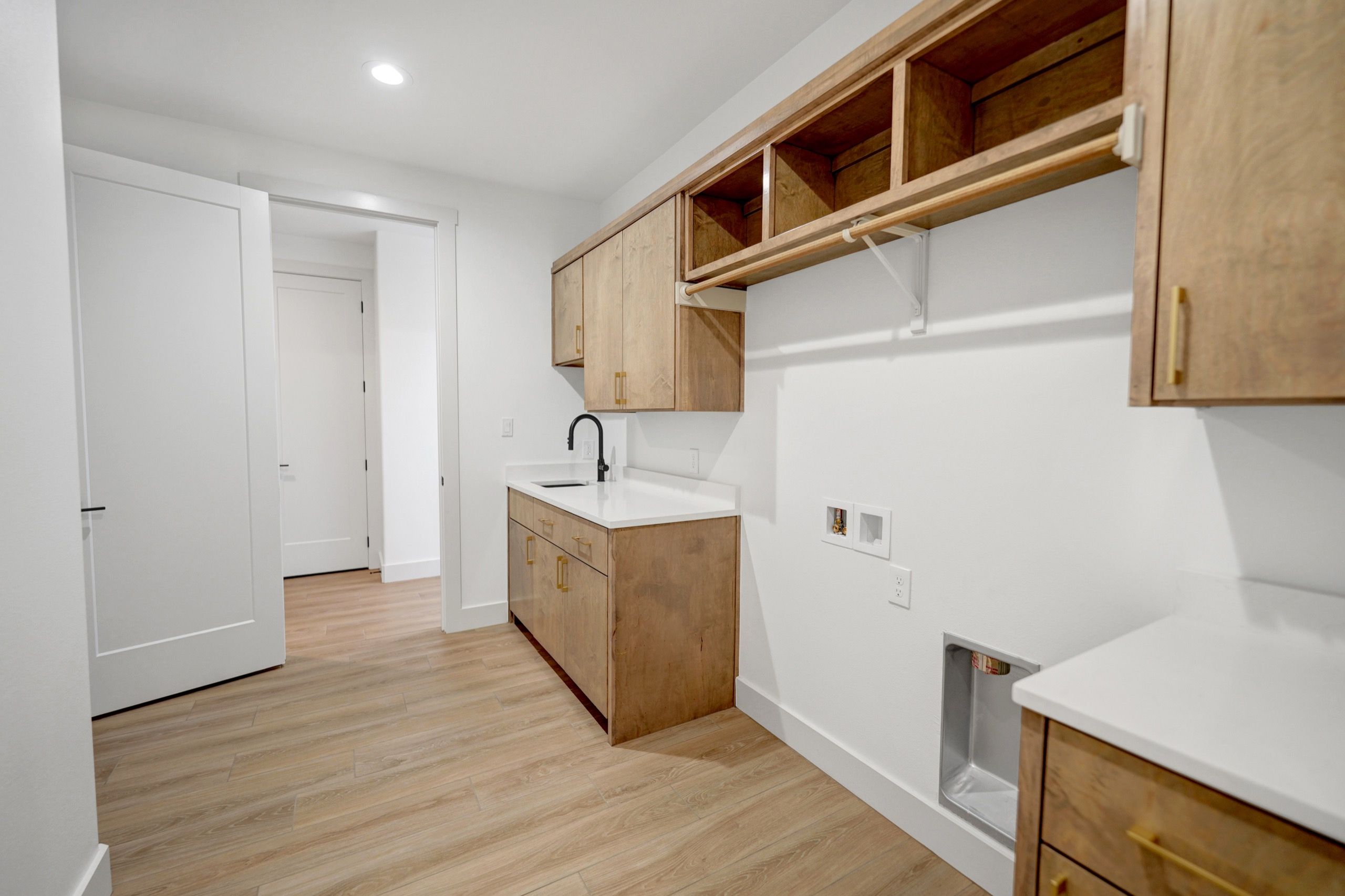 5208 Riverside - Photo 42