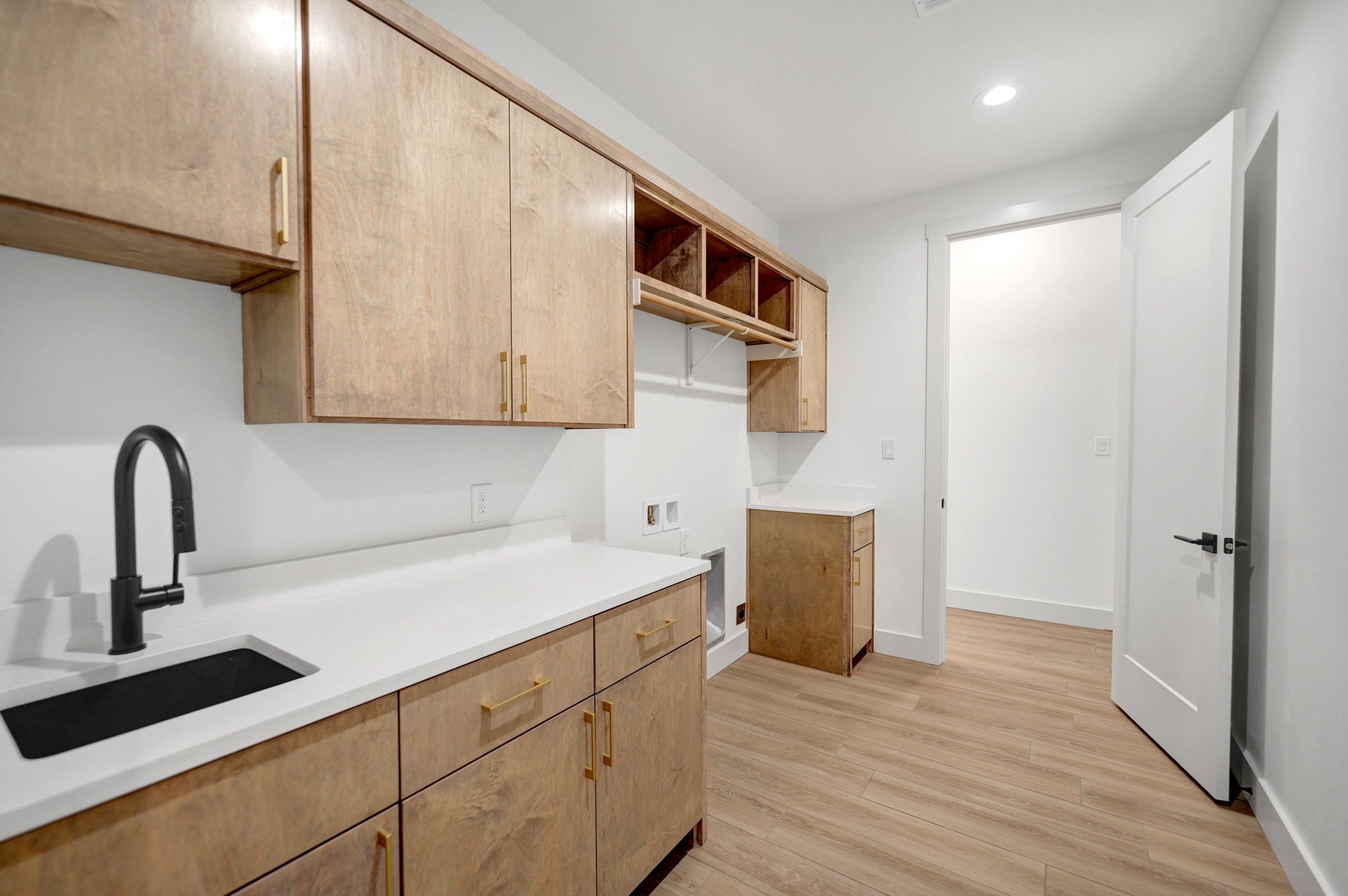 5208 Riverside - Photo 43