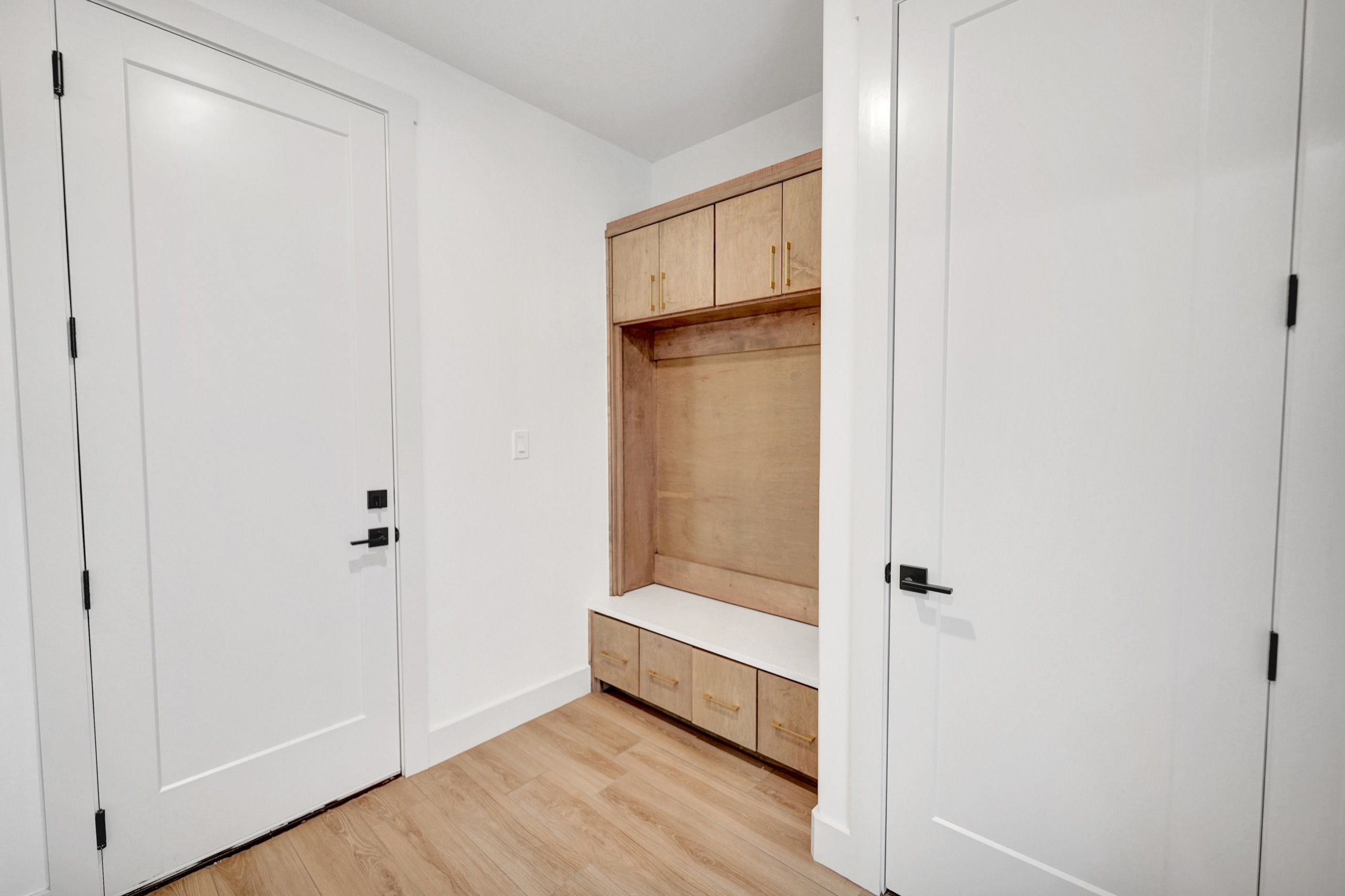 5208 Riverside - Photo 56