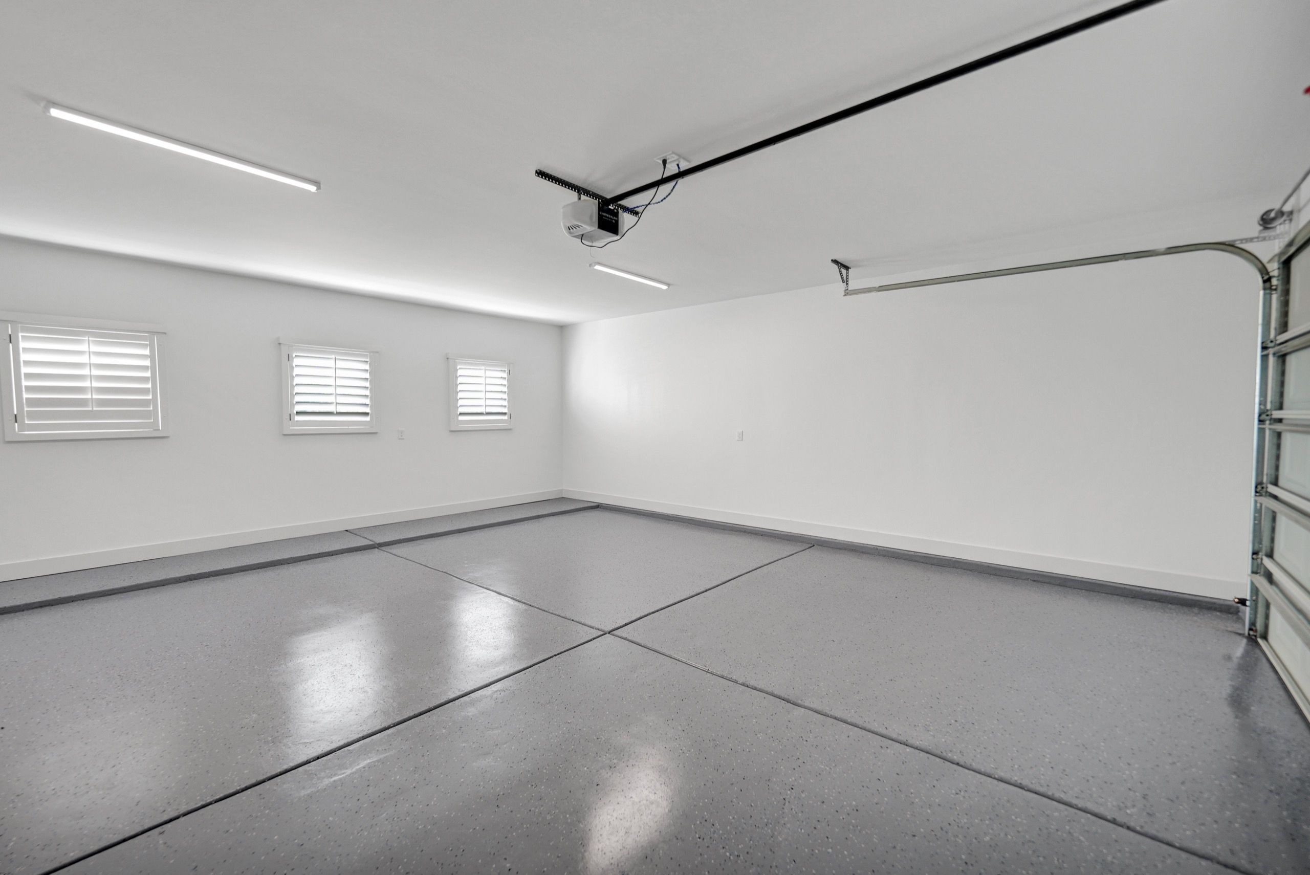 5208 Riverside - Photo 44