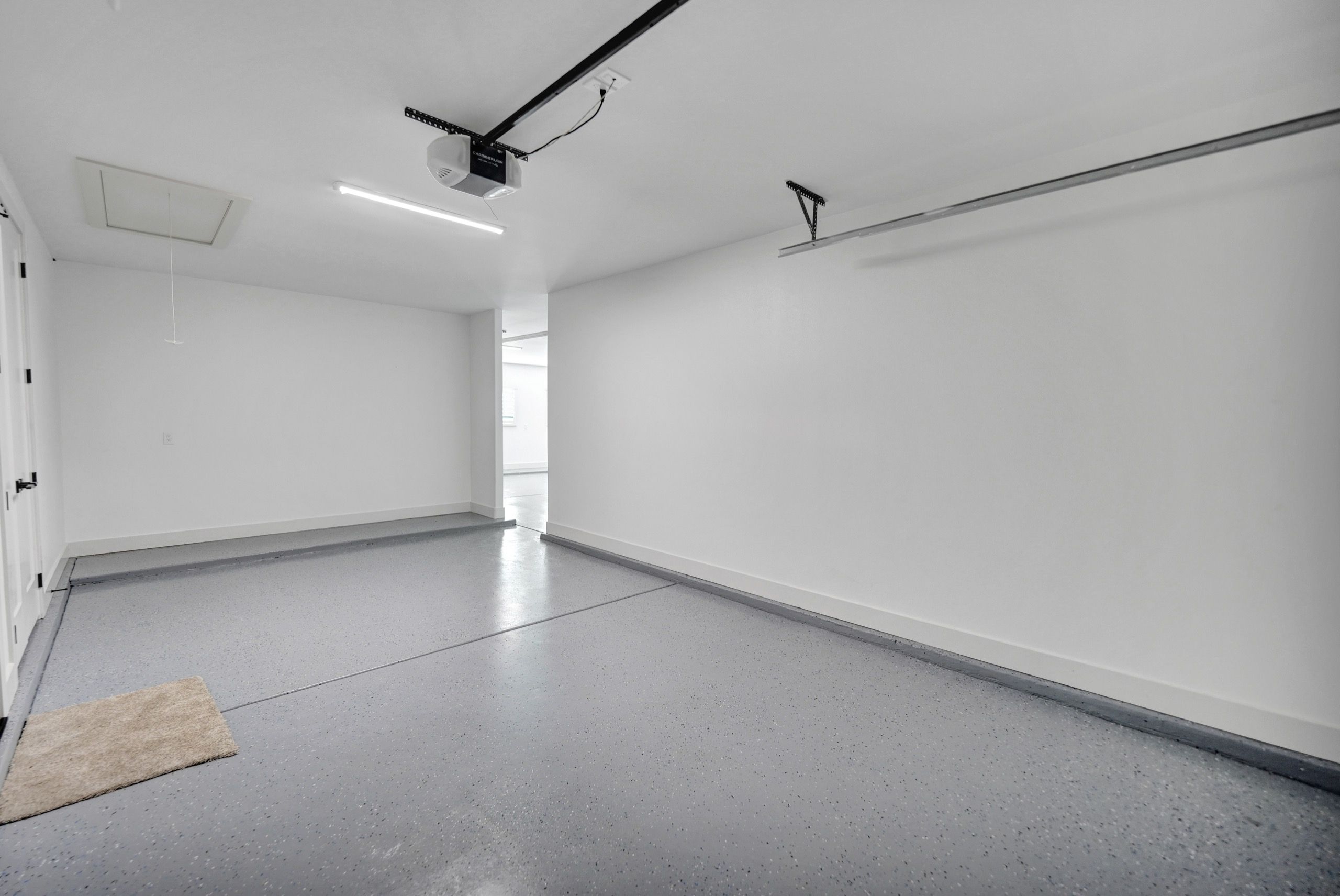 5208 Riverside - Photo 45