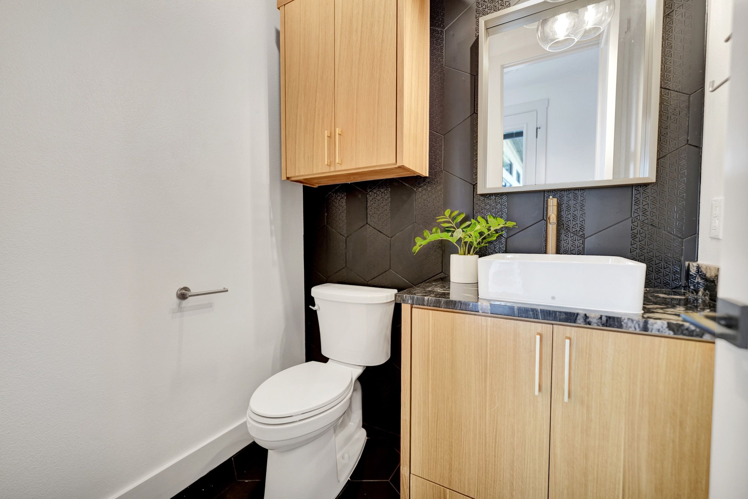 5208 Riverside - Photo 35