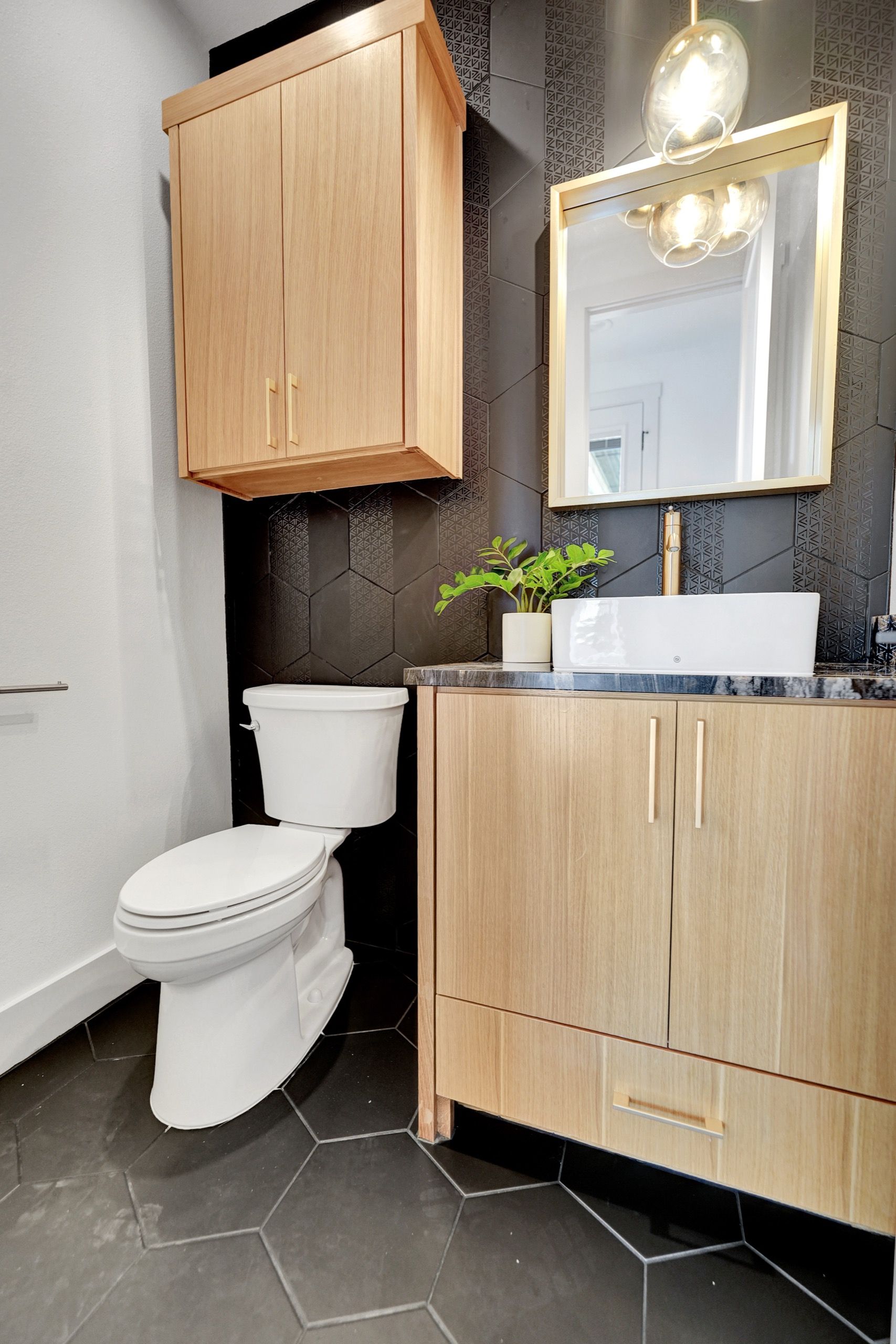 5208 Riverside - Photo 36