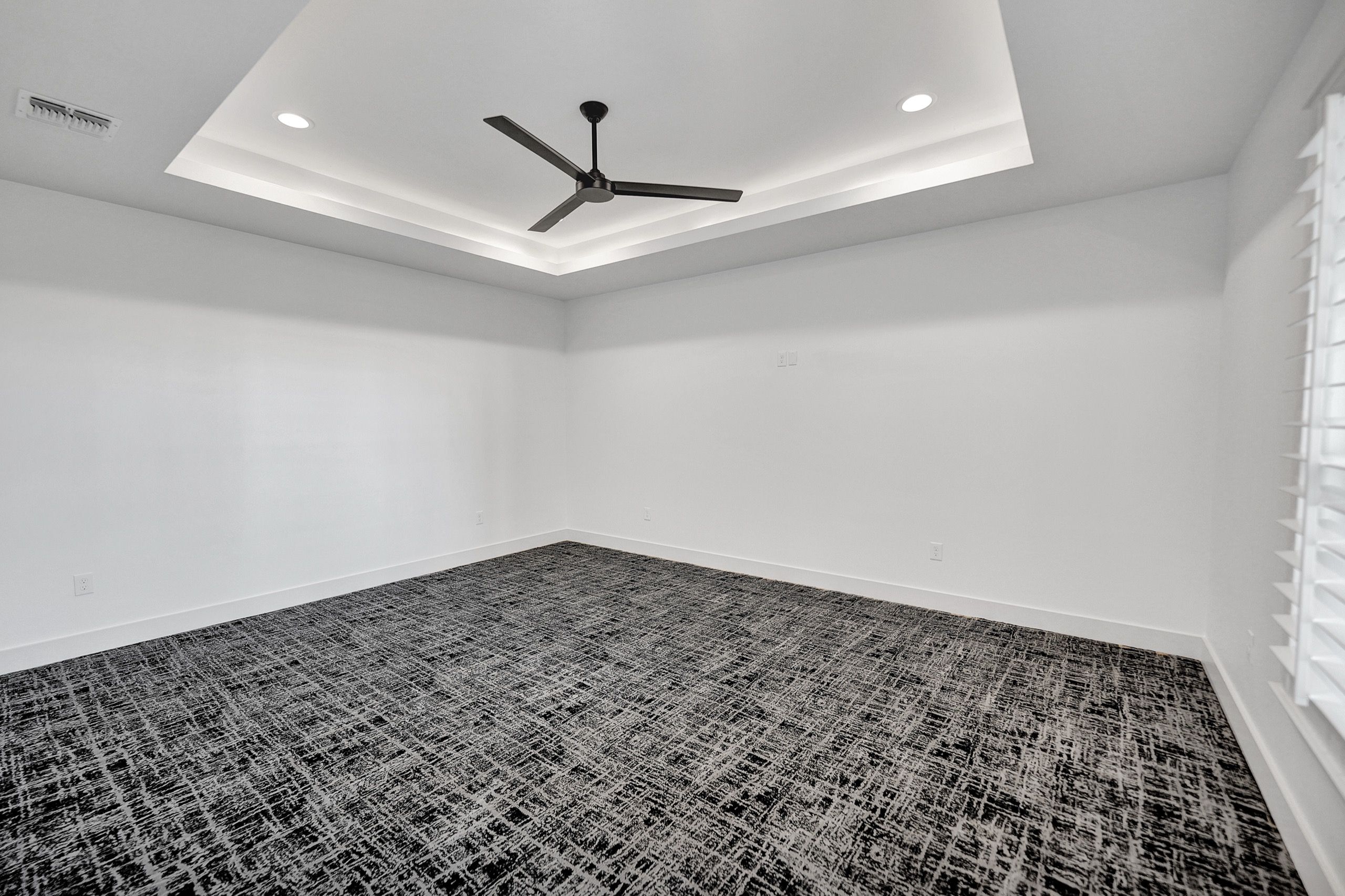 5208 Riverside - Photo 32
