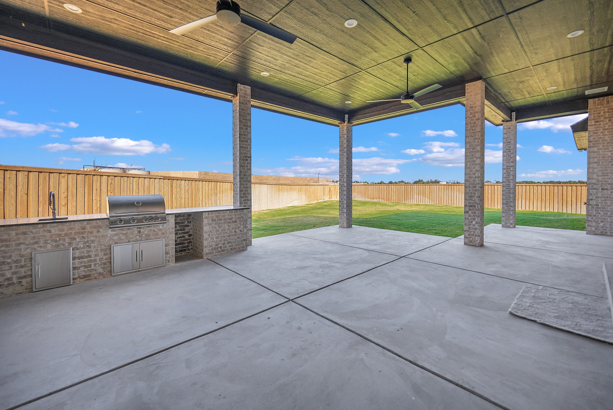 5208 Riverside - Photo 40
