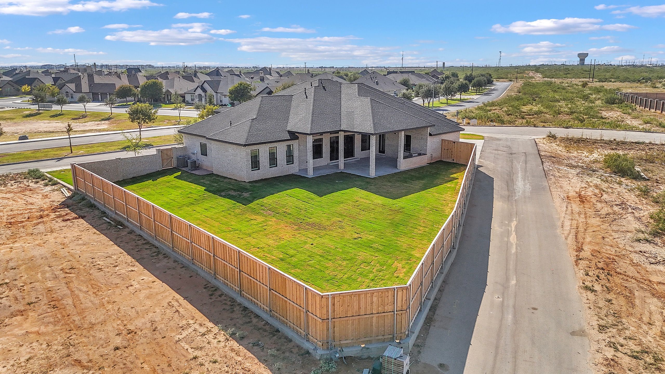 5208 Riverside - Photo 47