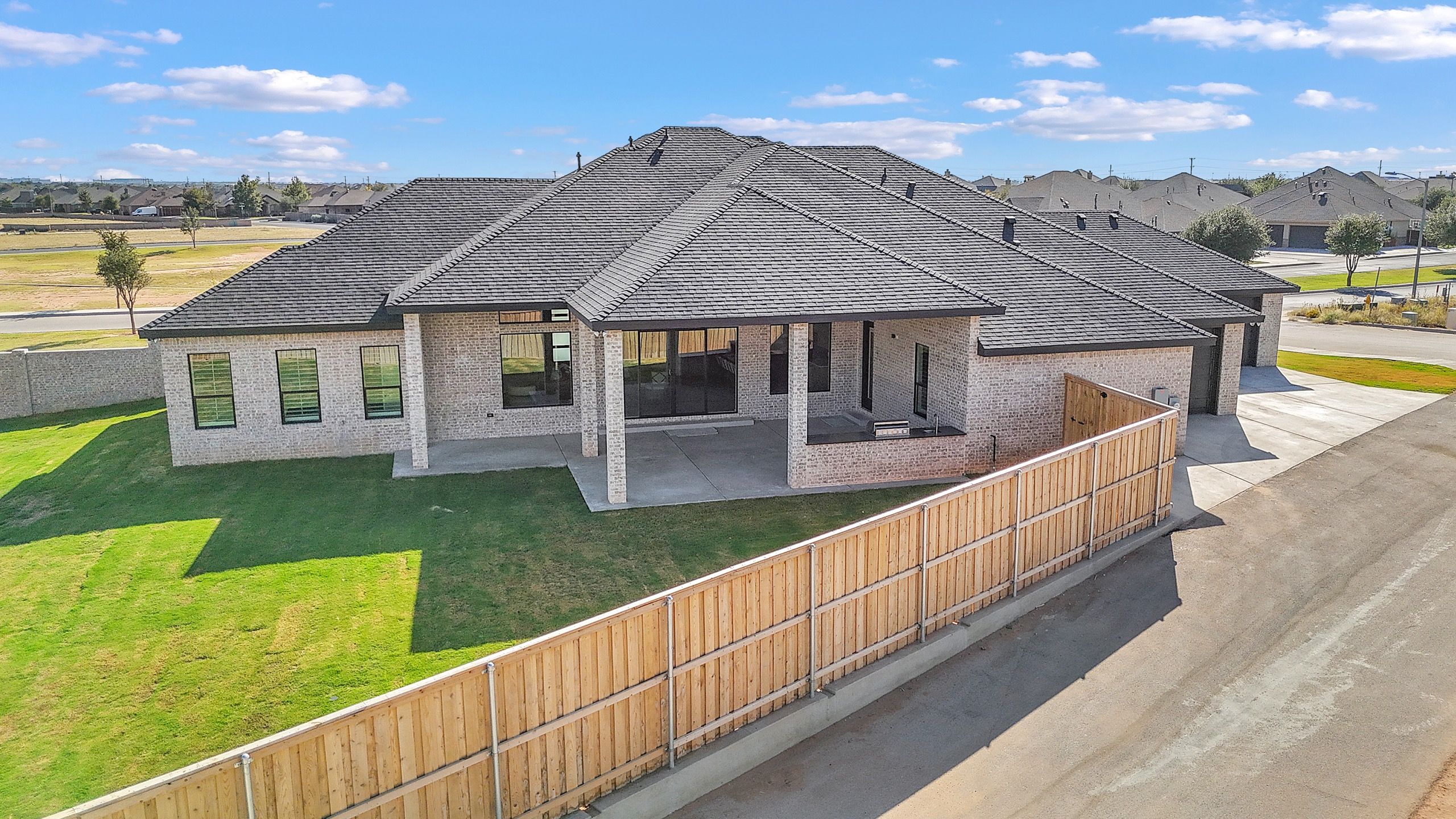 5208 Riverside - Photo 48