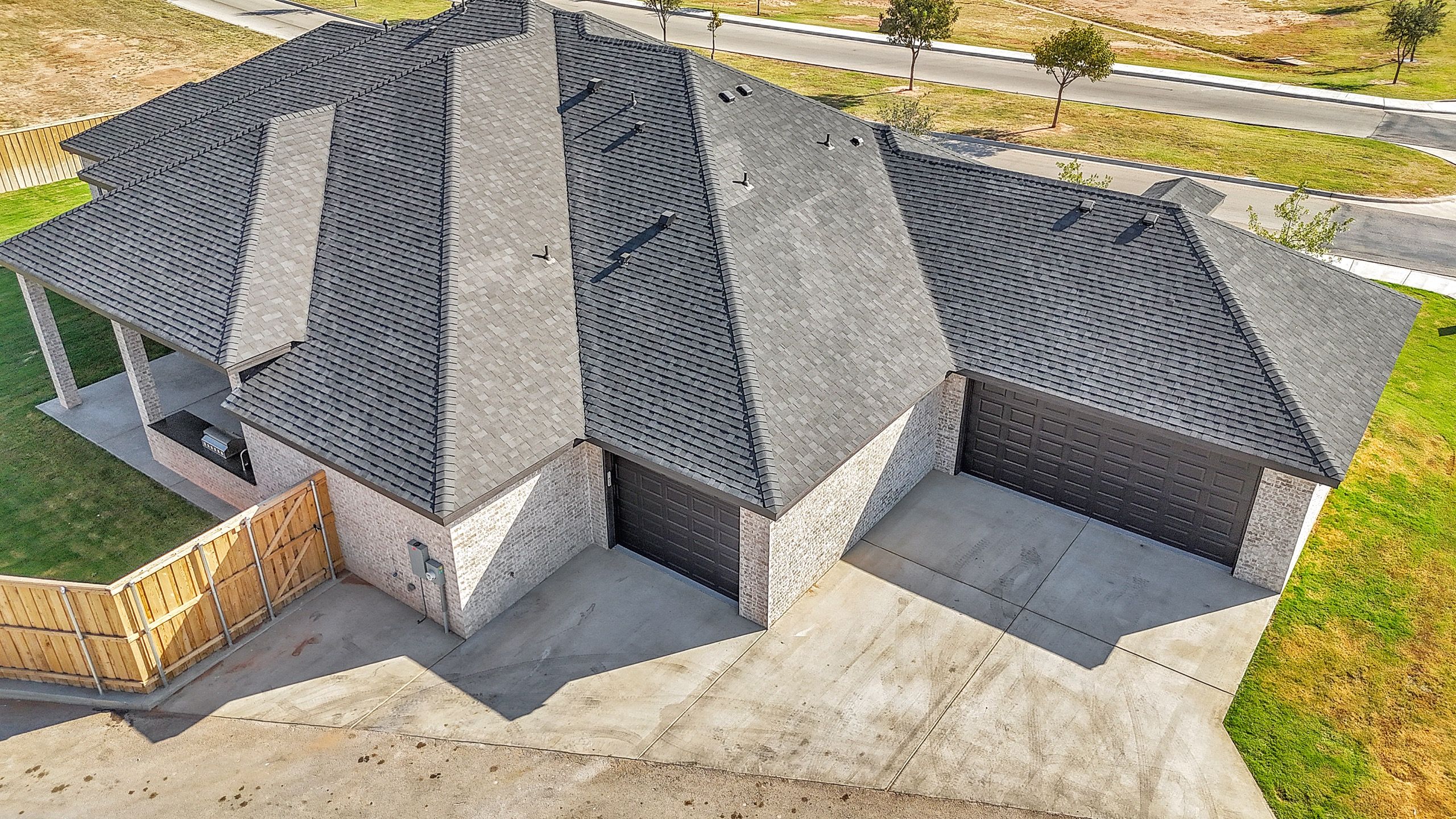5208 Riverside - Photo 49