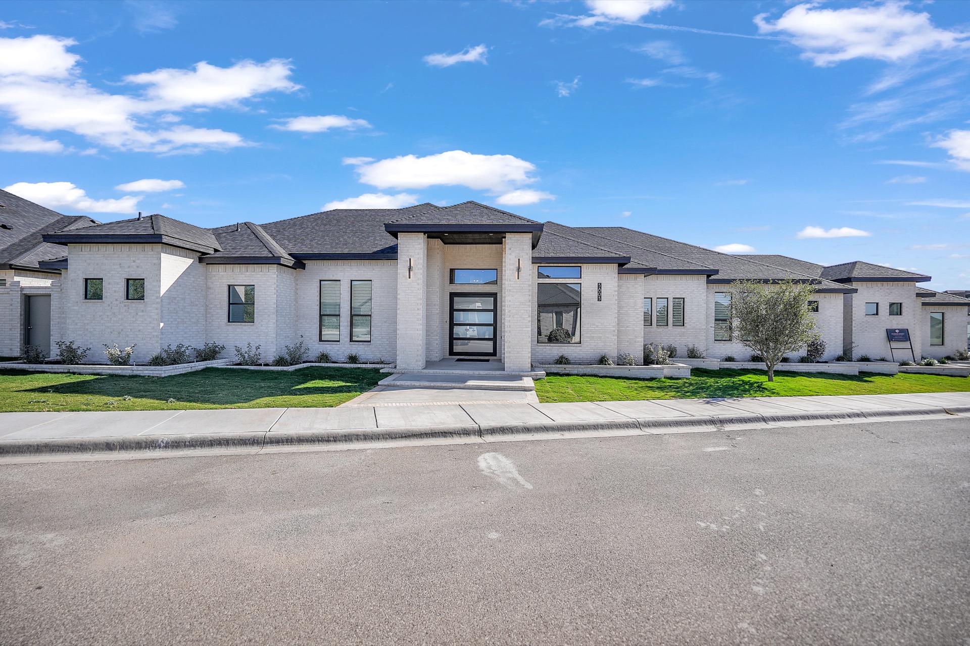 5803 Garrett Dr - Photo 26