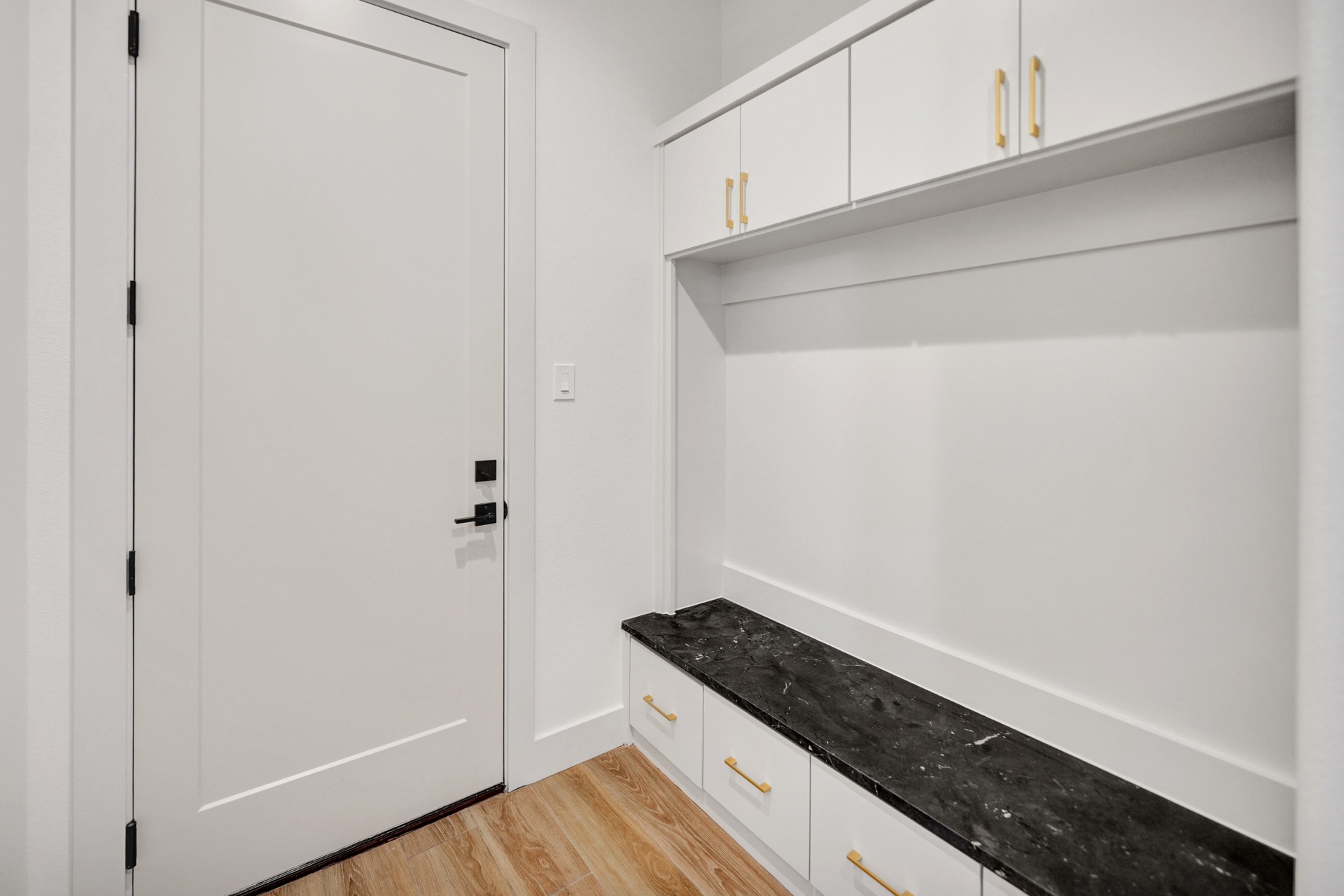 5803 Garrett Dr - Photo 28
